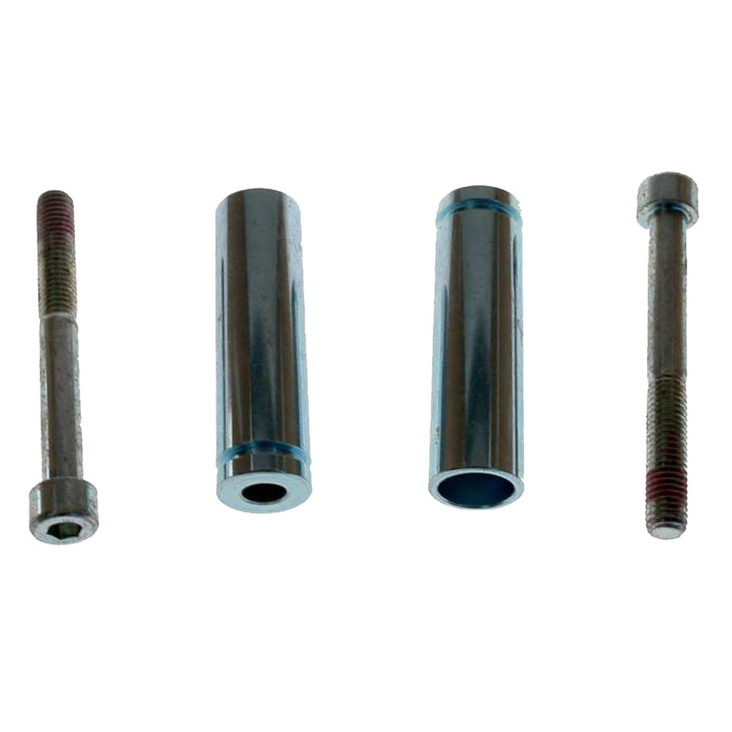 Carlson Disc Brake Caliper Pin Kit 14271