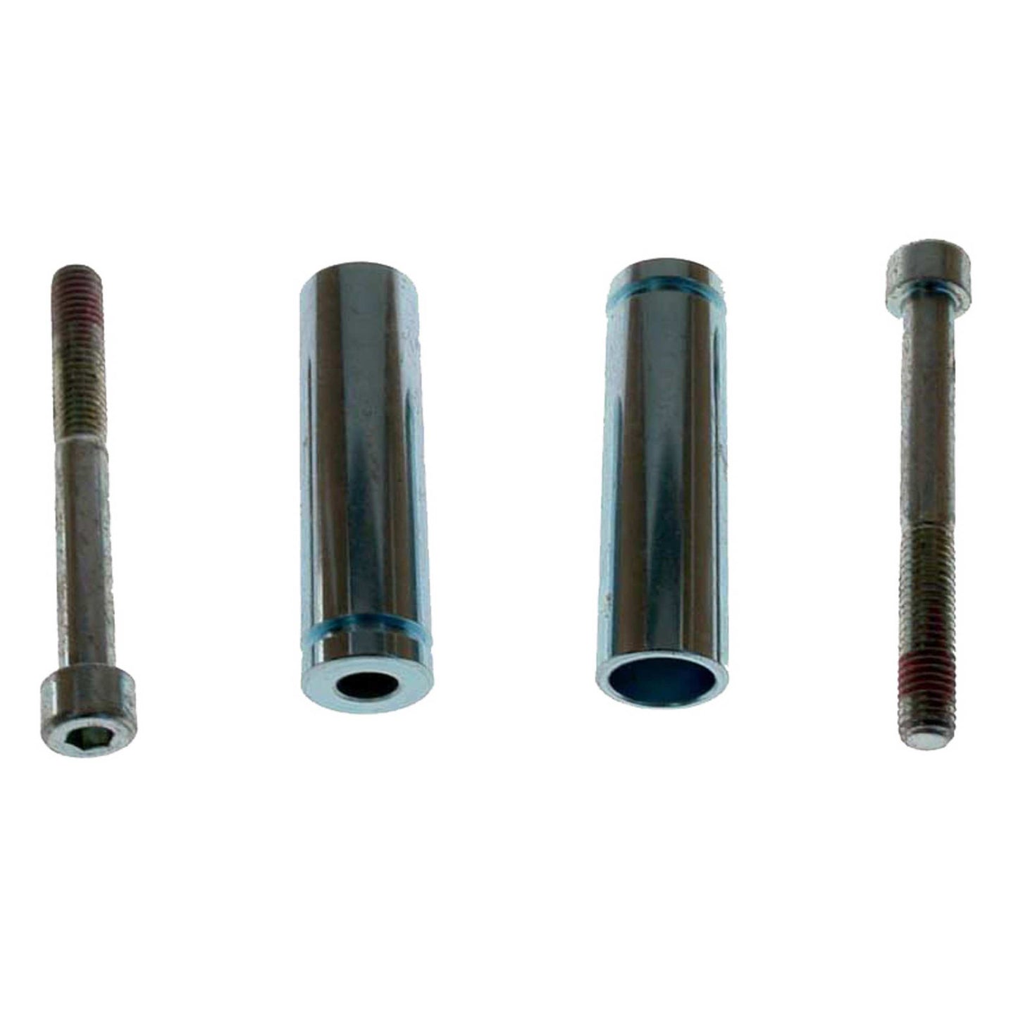 Carlson Disc Brake Caliper Pin Kit 14271
