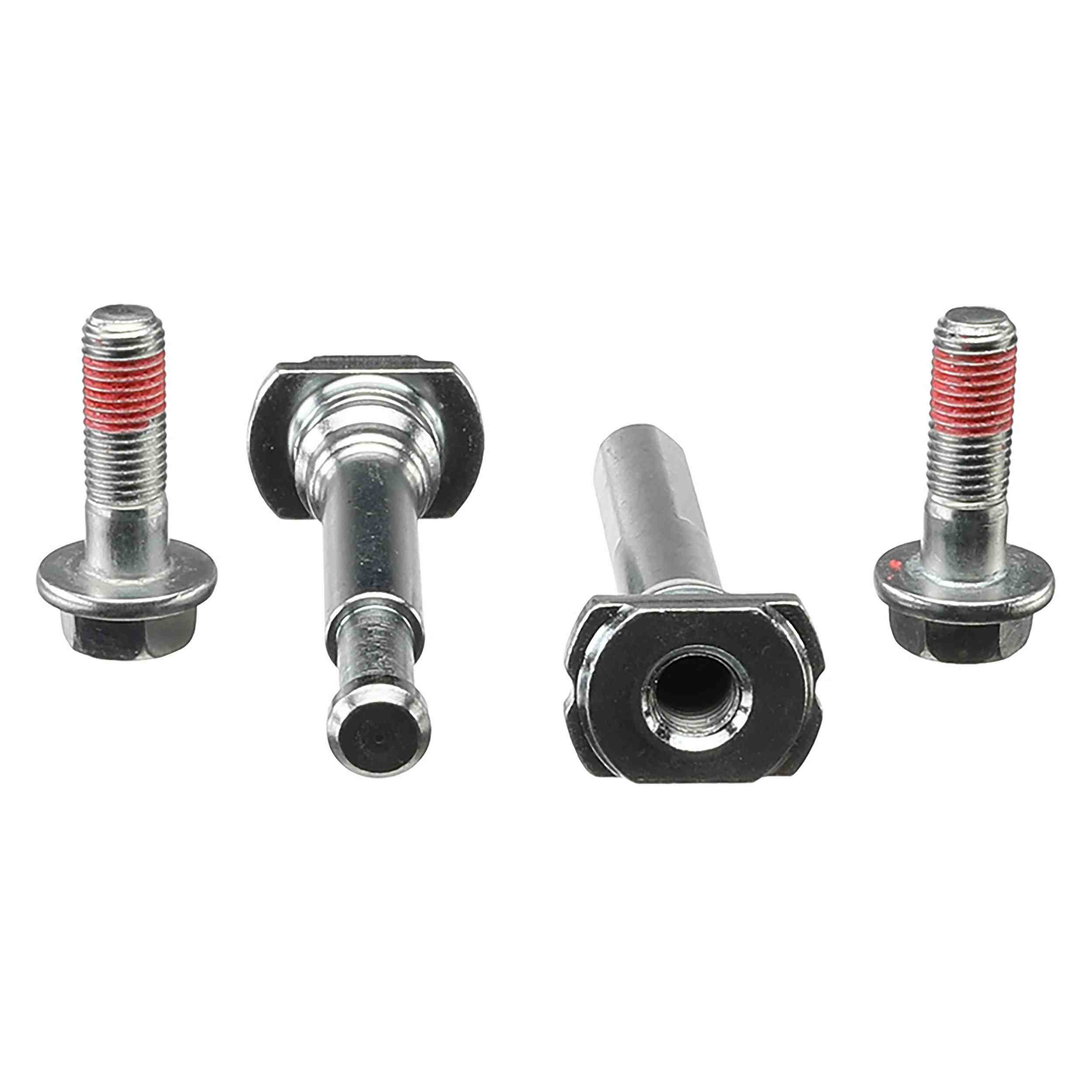 Carlson Disc Brake Caliper Pin Kit 14276