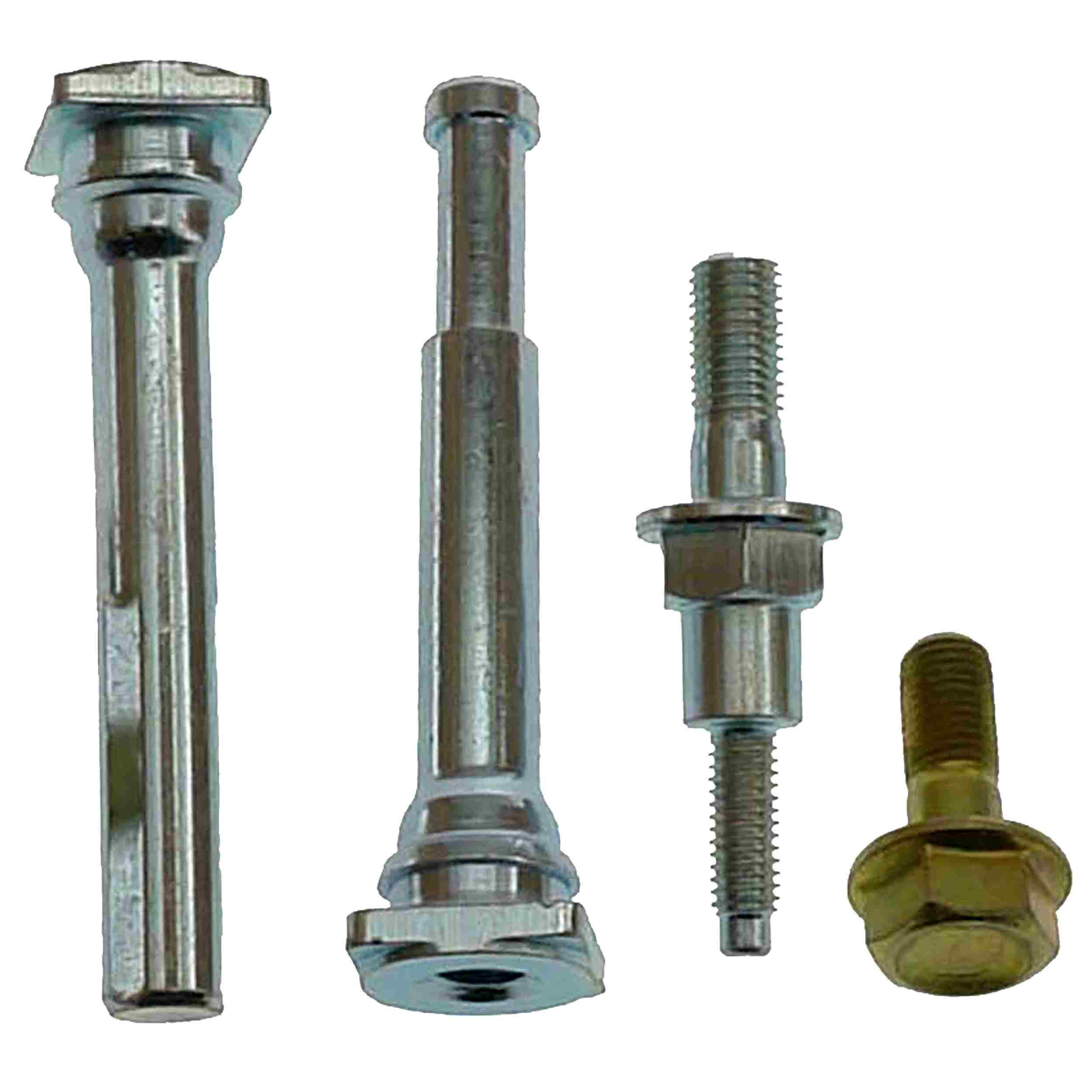 Carlson Disc Brake Caliper Pin Kit 14277