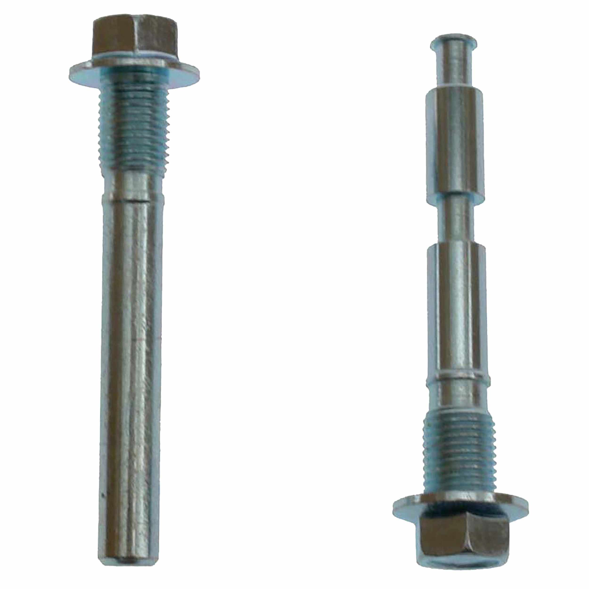 Carlson Disc Brake Caliper Pin Kit 14278