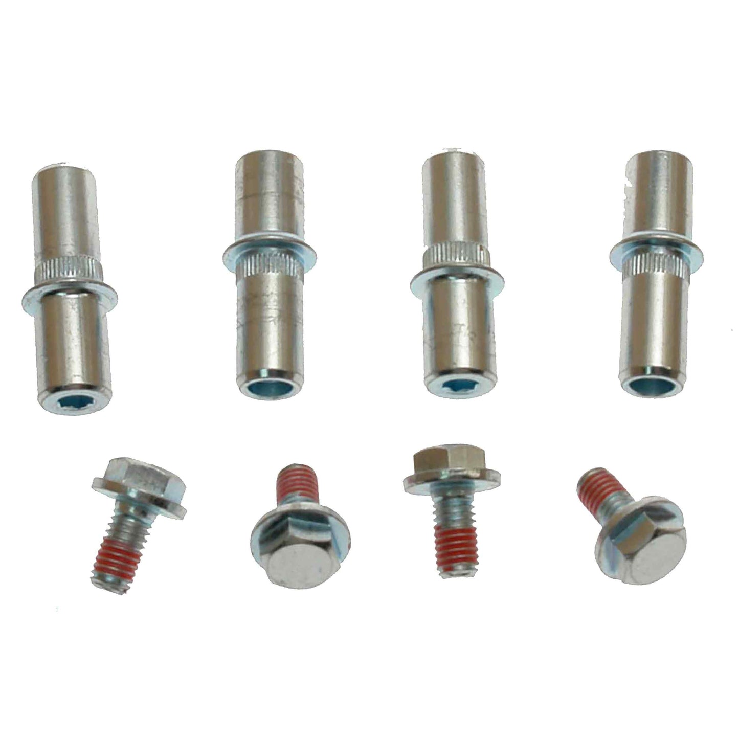Carlson Disc Brake Caliper Pin Kit 14283