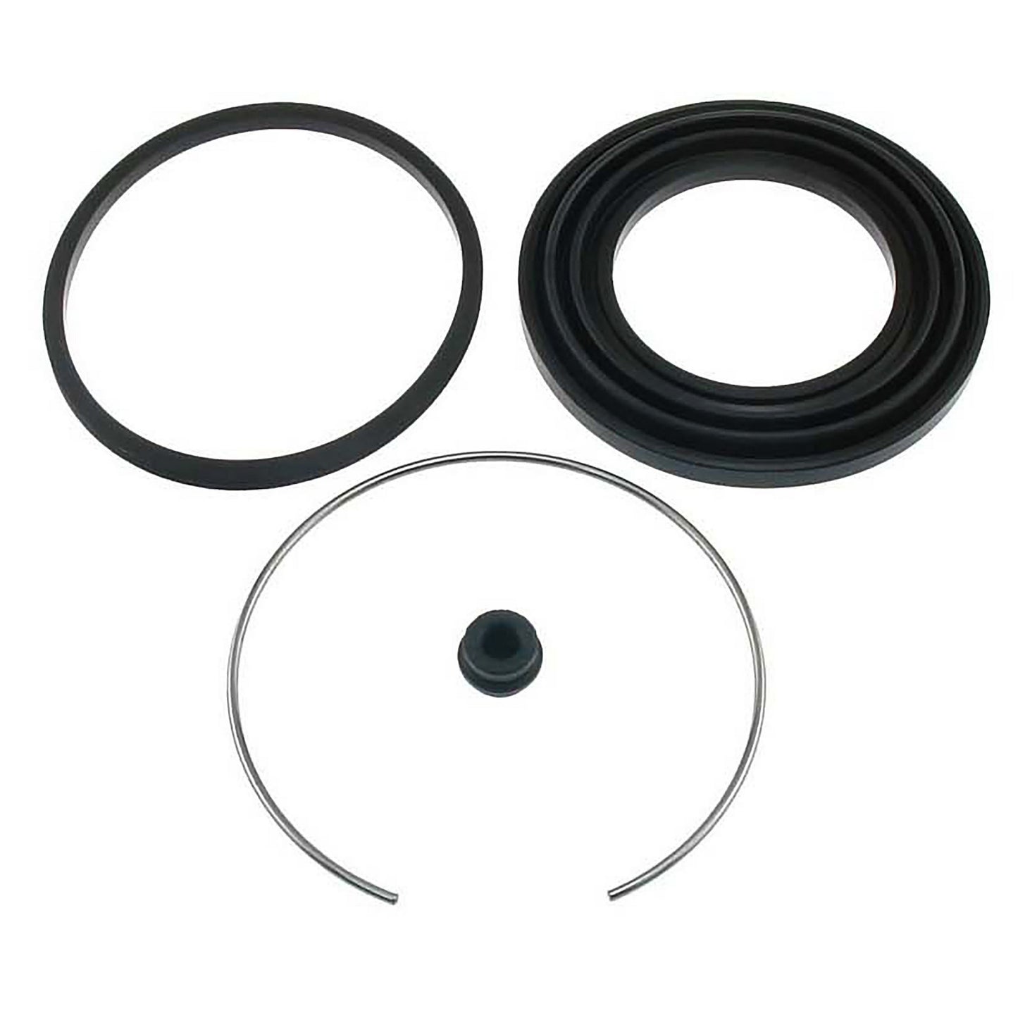 Carlson Disc Brake Caliper Repair Kit 15055