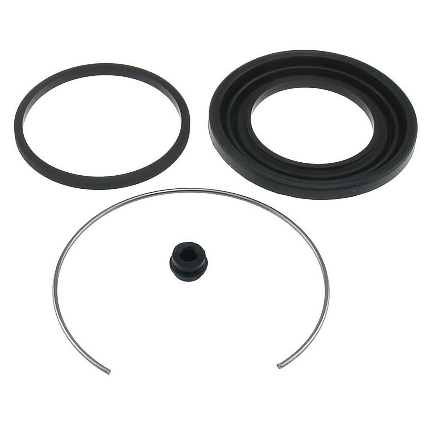 Carlson Disc Brake Caliper Repair Kit 15069