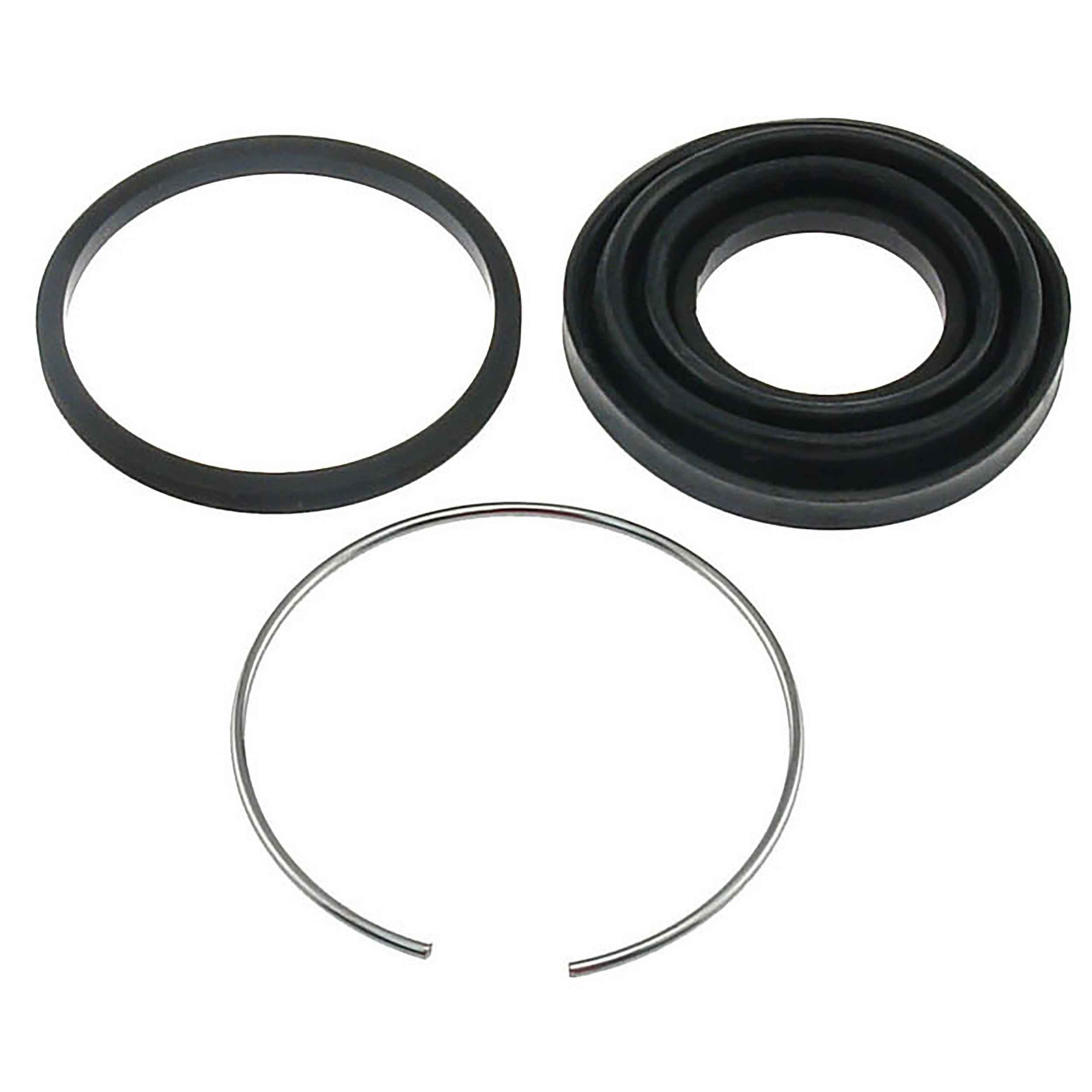 Carlson Disc Brake Caliper Repair Kit 15071