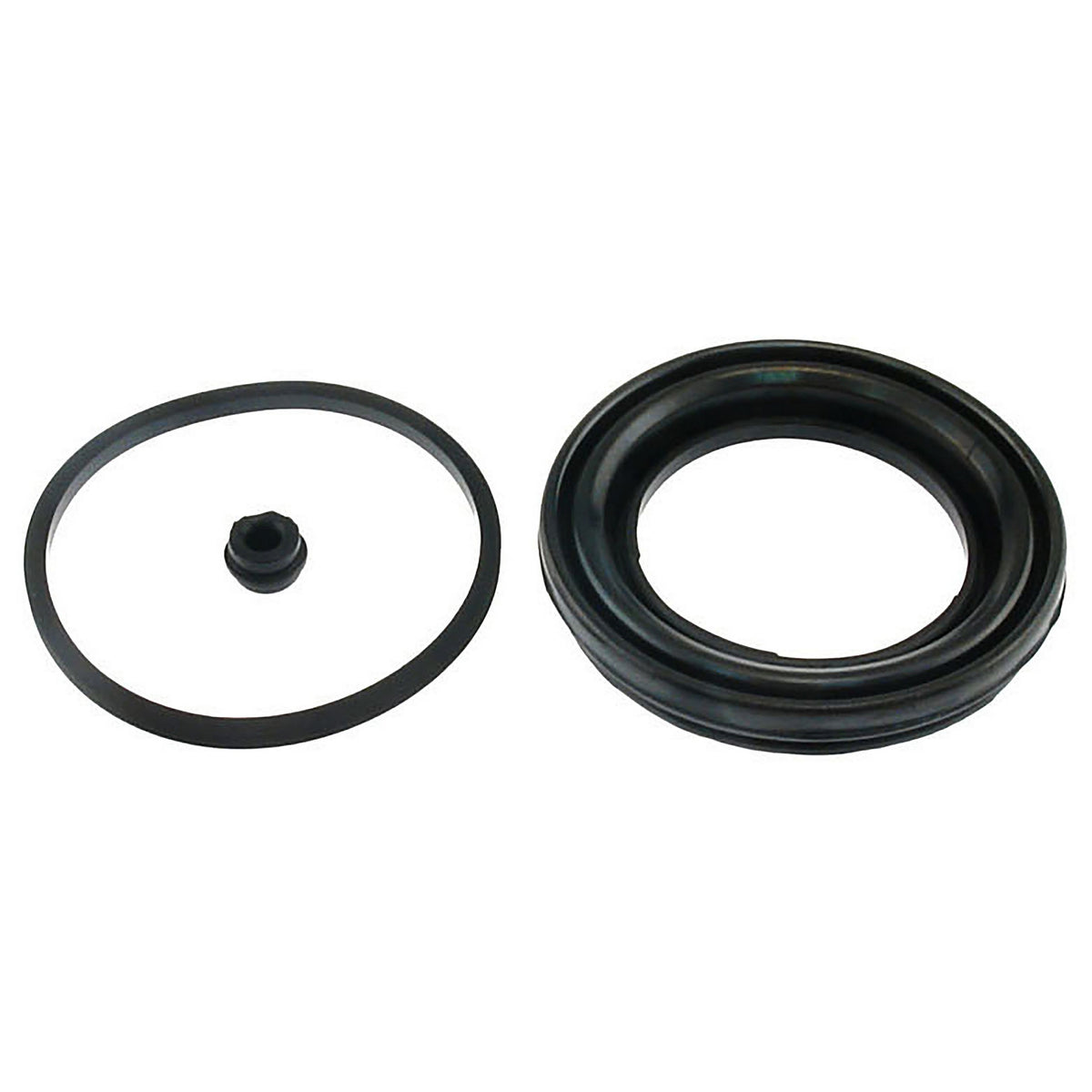 Carlson Disc Brake Caliper Repair Kit 15072
