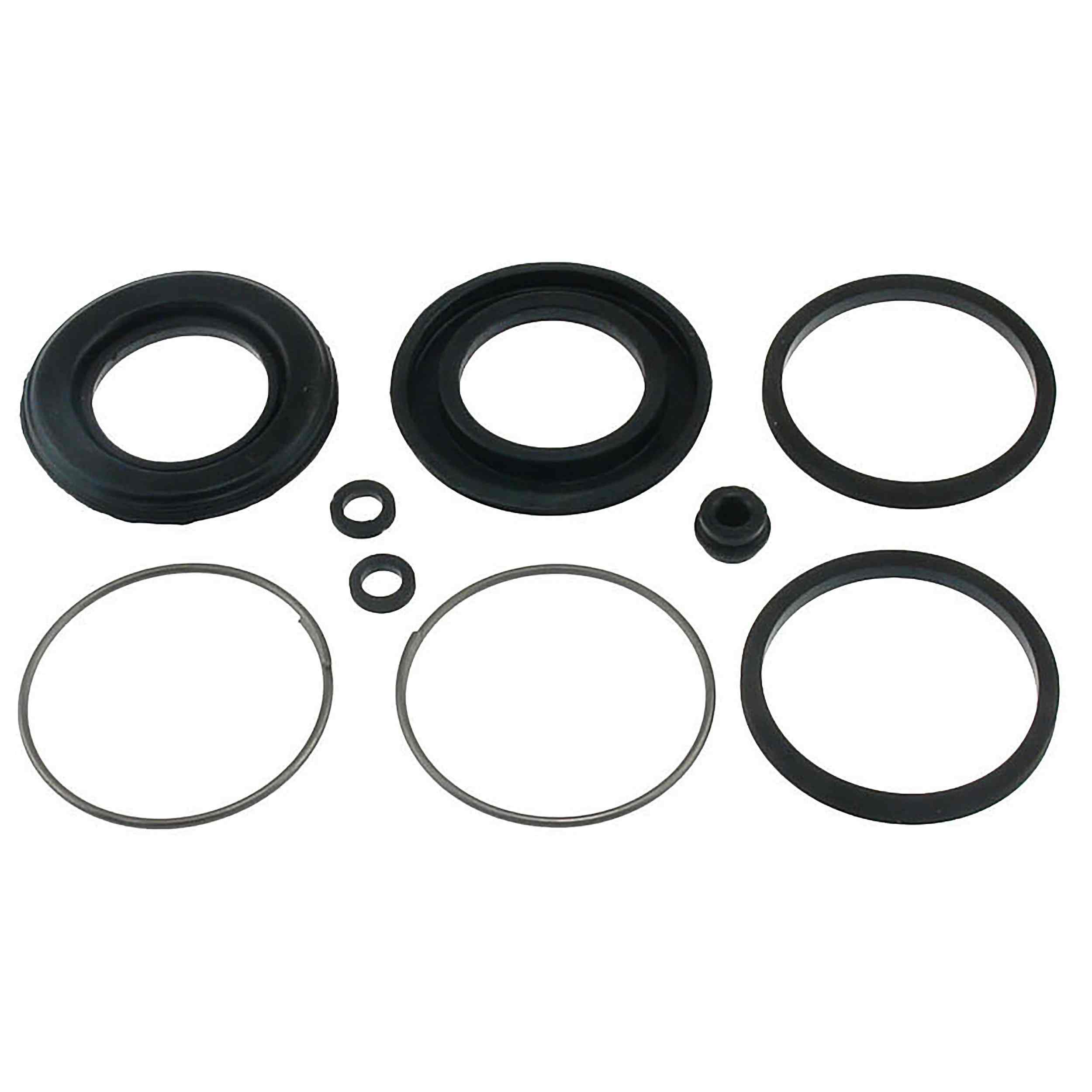 Carlson Disc Brake Caliper Repair Kit 15096