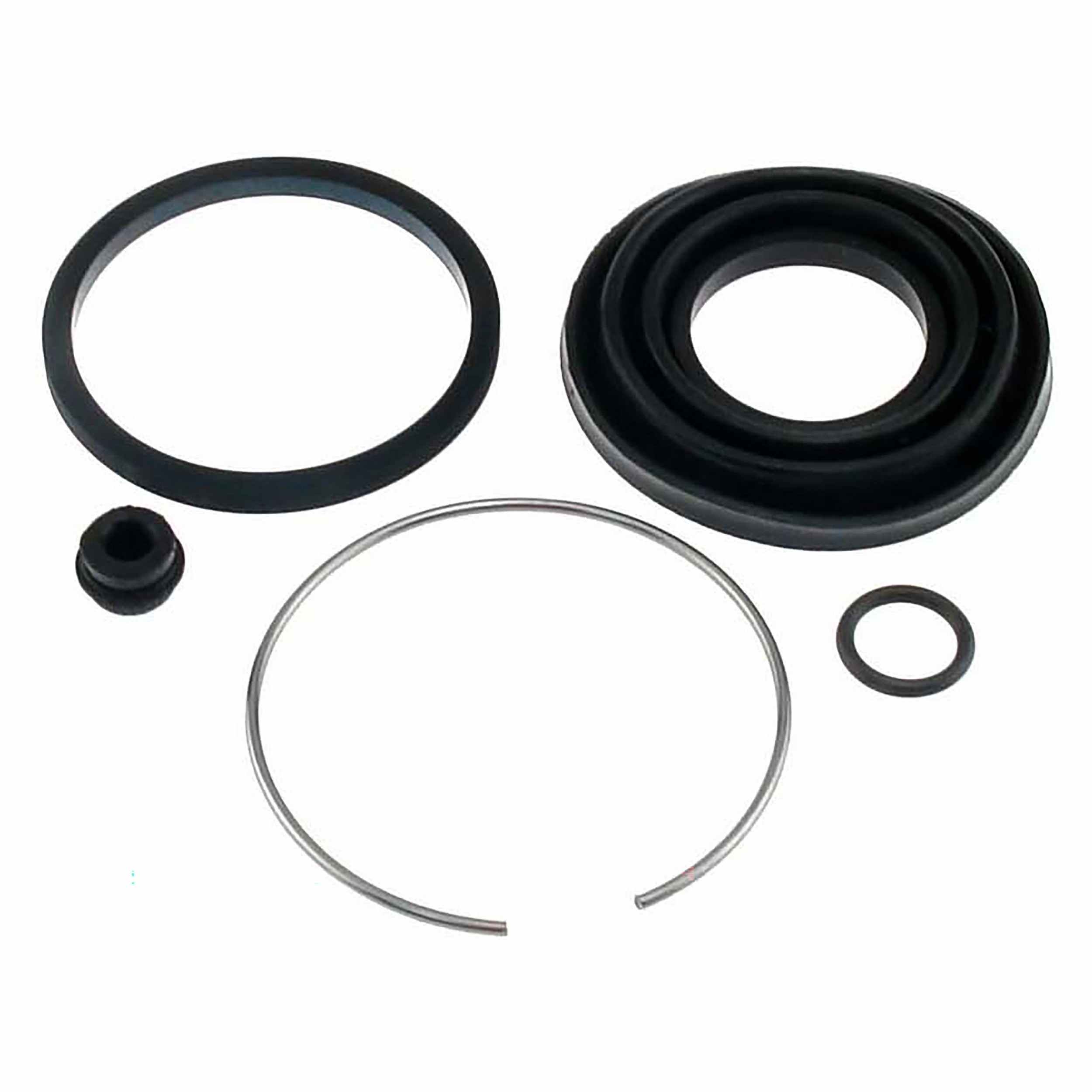 Carlson Disc Brake Caliper Repair Kit 15141