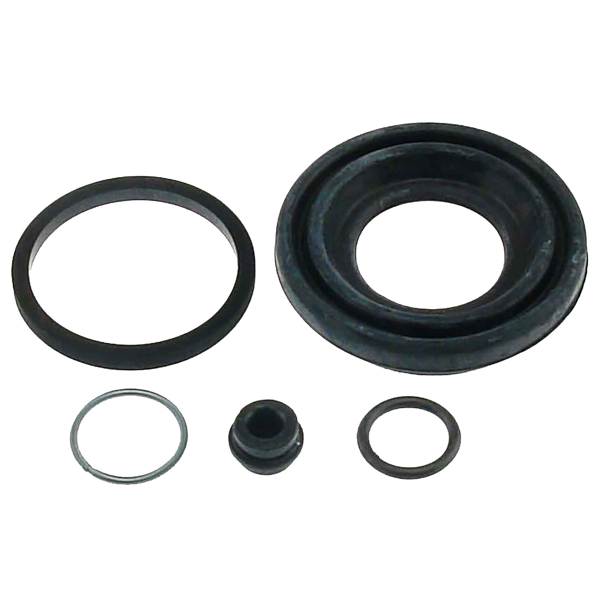 Carlson Disc Brake Caliper Repair Kit 15175