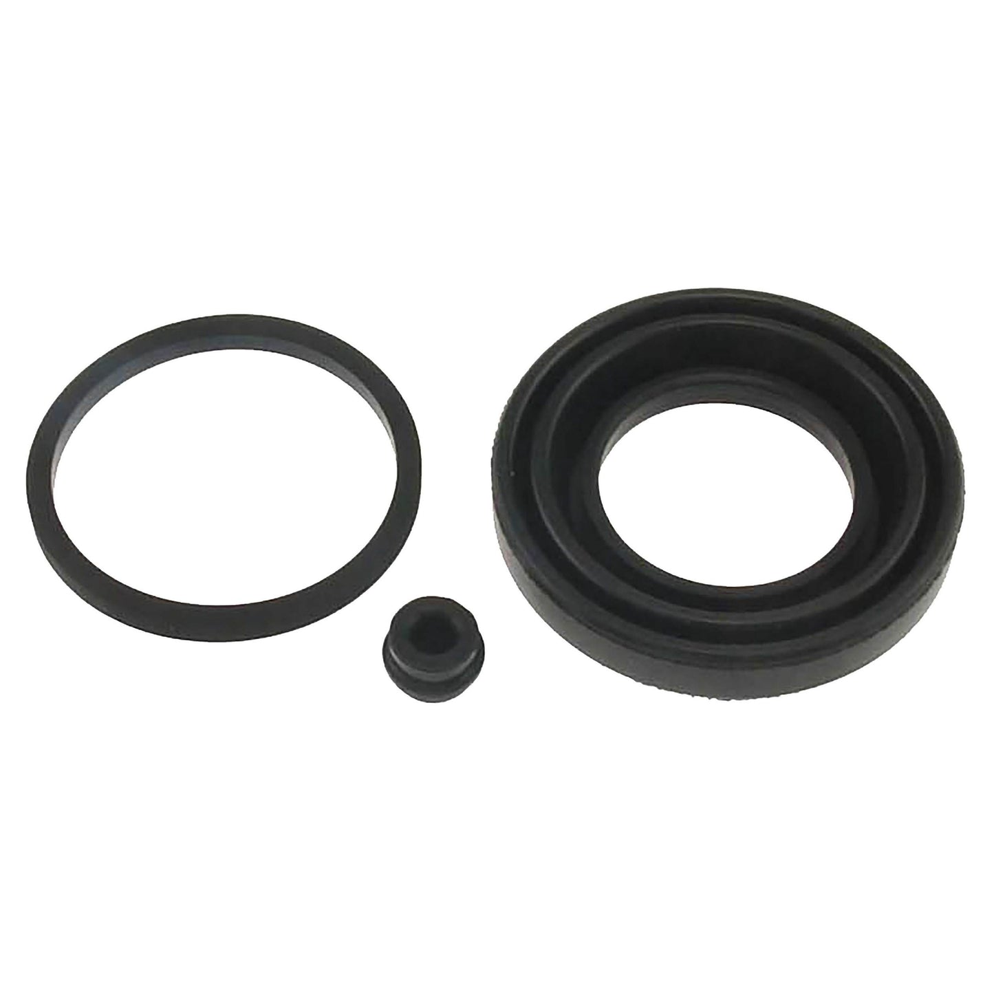 Carlson Disc Brake Caliper Repair Kit 15194