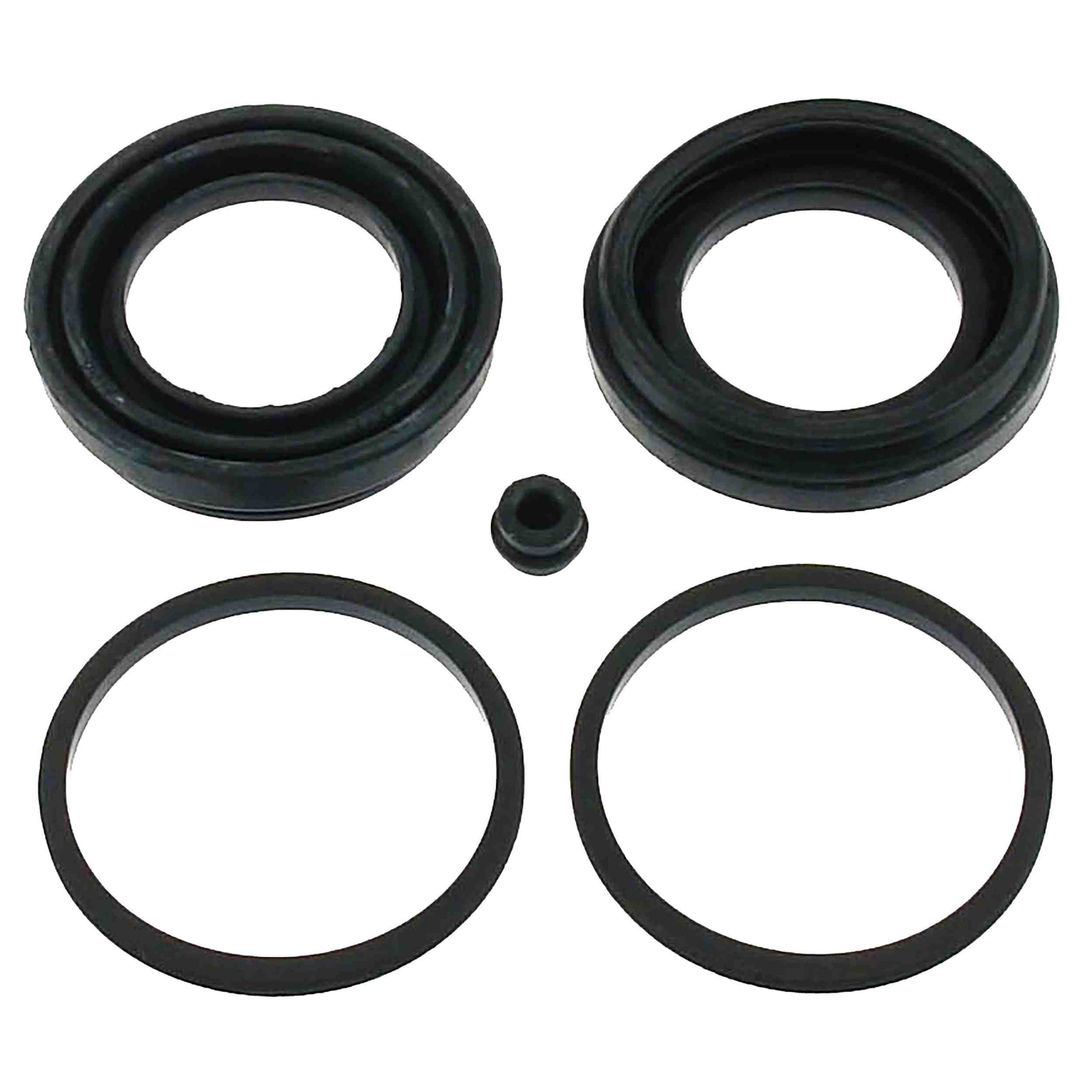 Carlson Disc Brake Caliper Repair Kit 15215