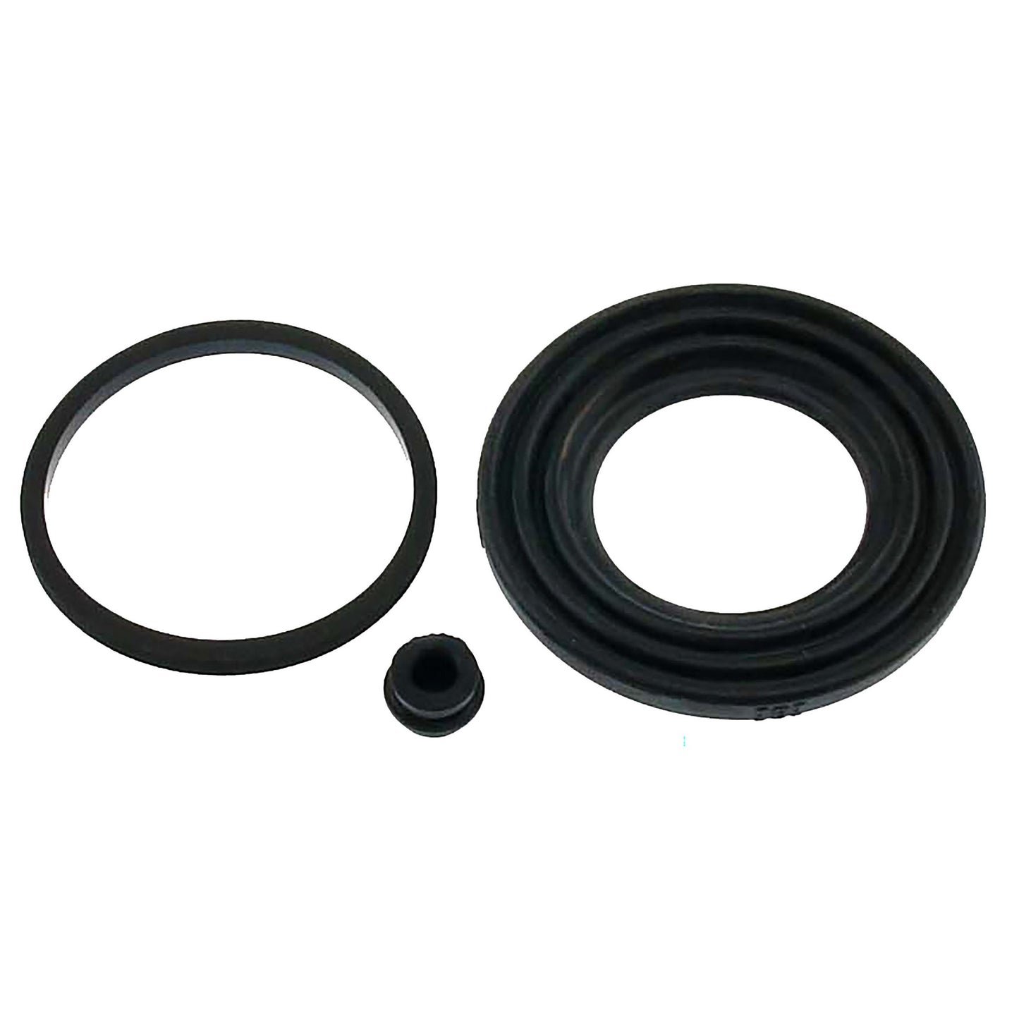 Carlson Disc Brake Caliper Repair Kit 15216