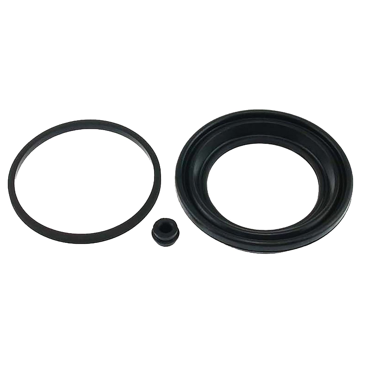 Carlson Disc Brake Caliper Repair Kit 15220