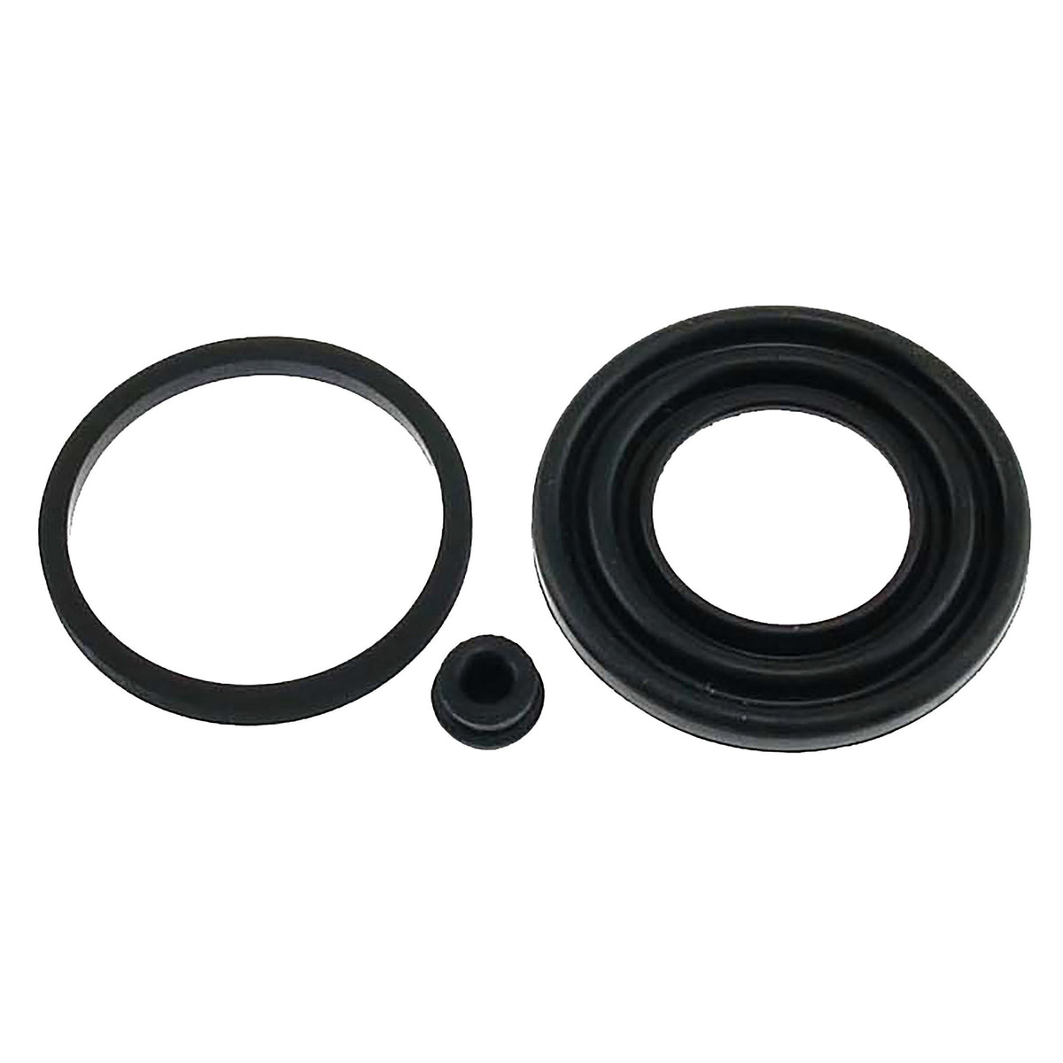 Carlson Disc Brake Caliper Repair Kit 15223