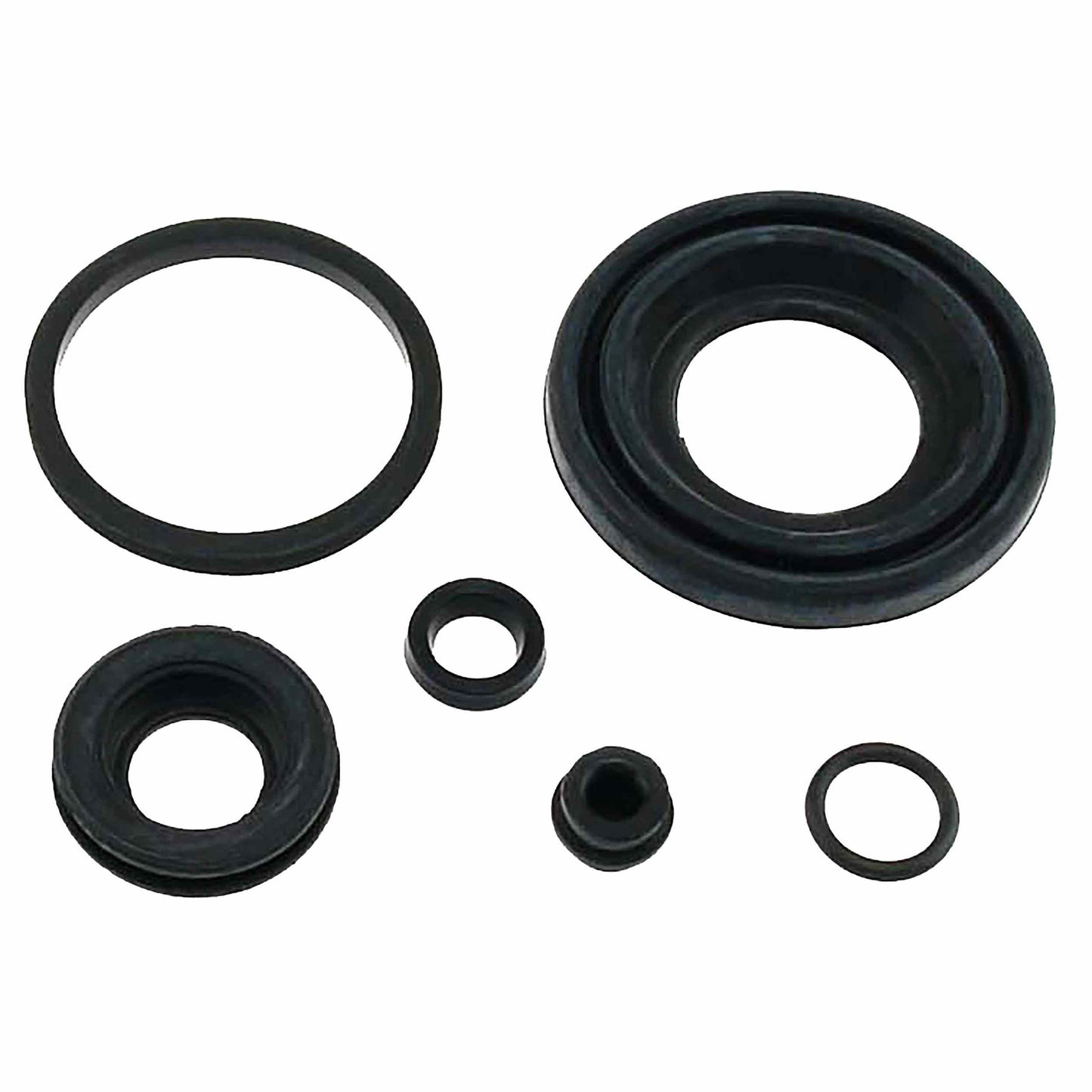 Carlson Disc Brake Caliper Repair Kit 15230