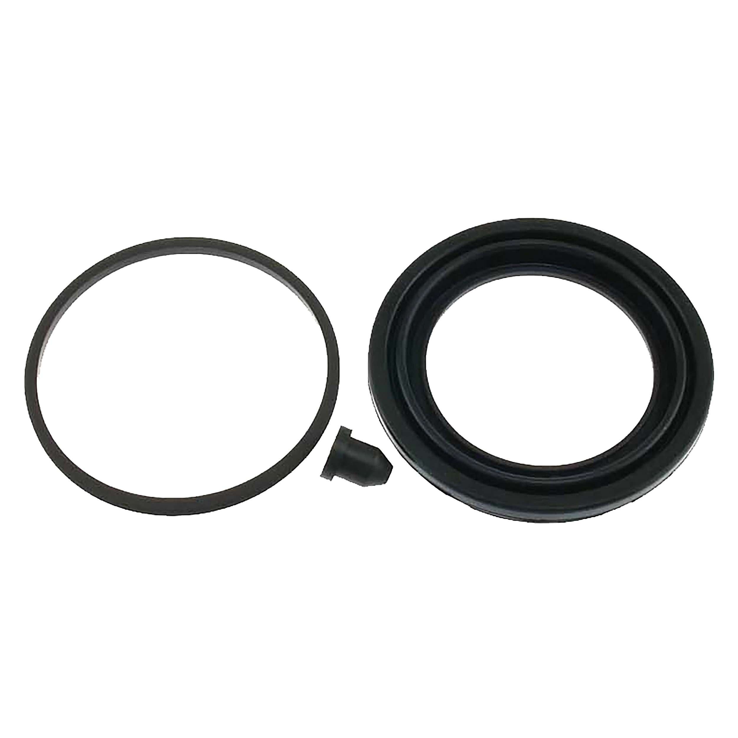 Carlson Disc Brake Caliper Repair Kit 15261