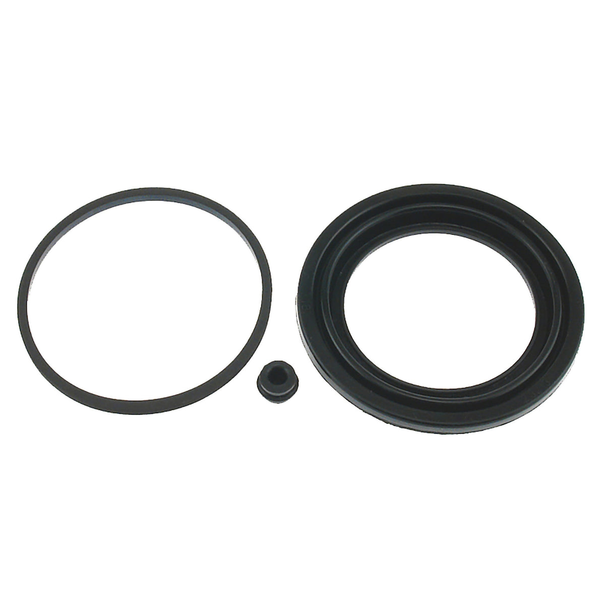Carlson Disc Brake Caliper Repair Kit 15263