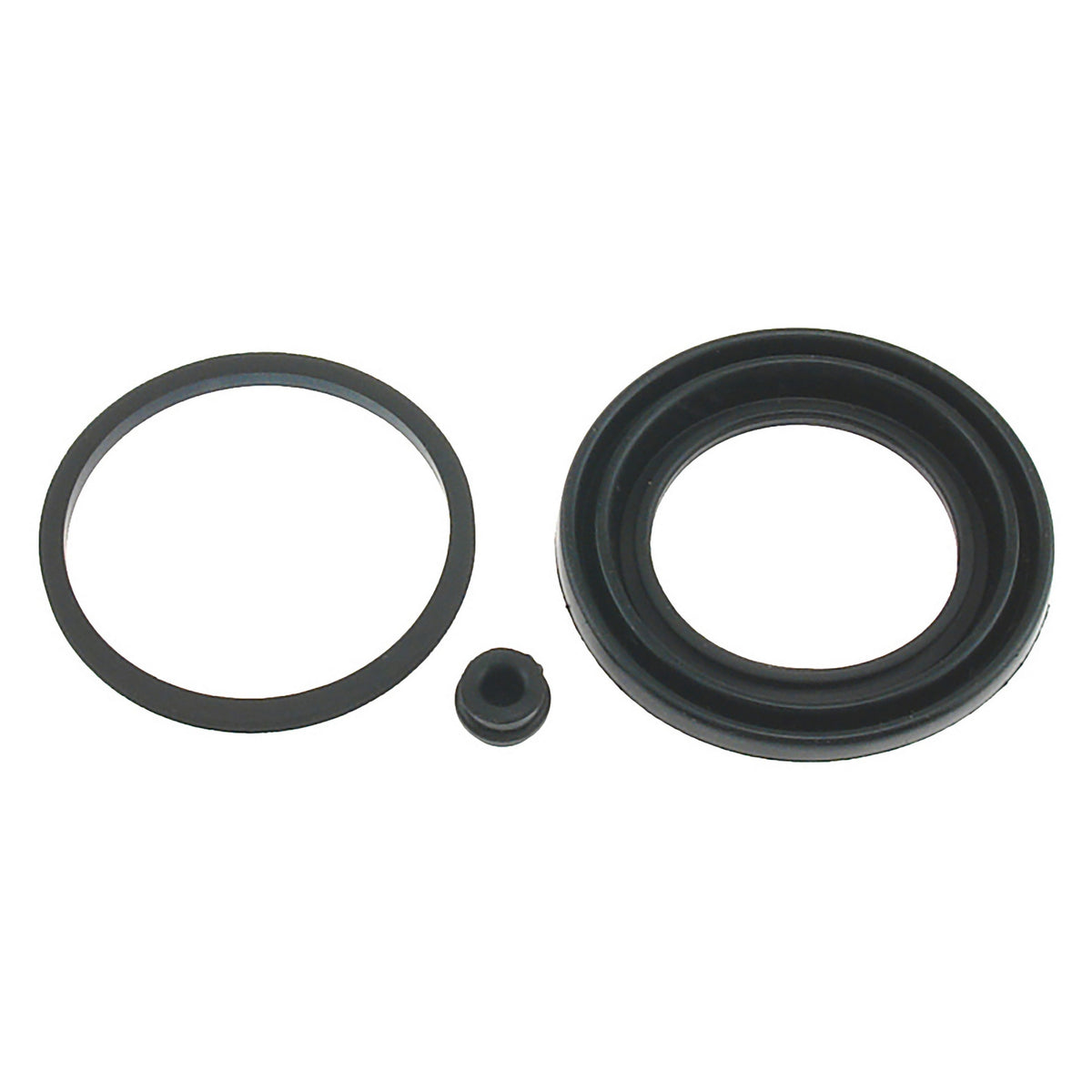 Carlson Disc Brake Caliper Repair Kit 15268