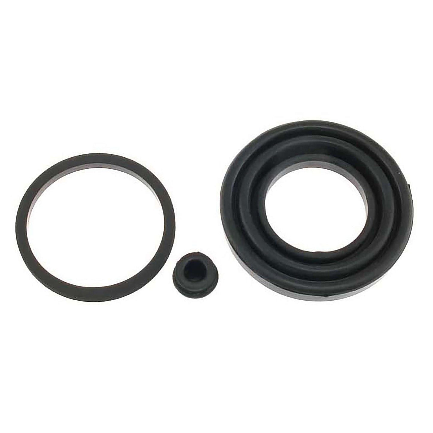 Carlson Disc Brake Caliper Repair Kit 15269