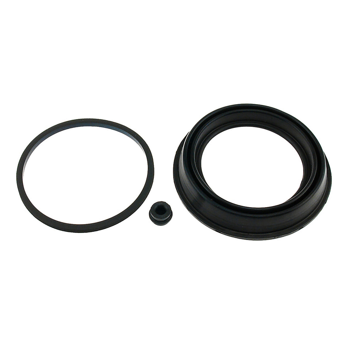 Carlson Disc Brake Caliper Repair Kit 15270