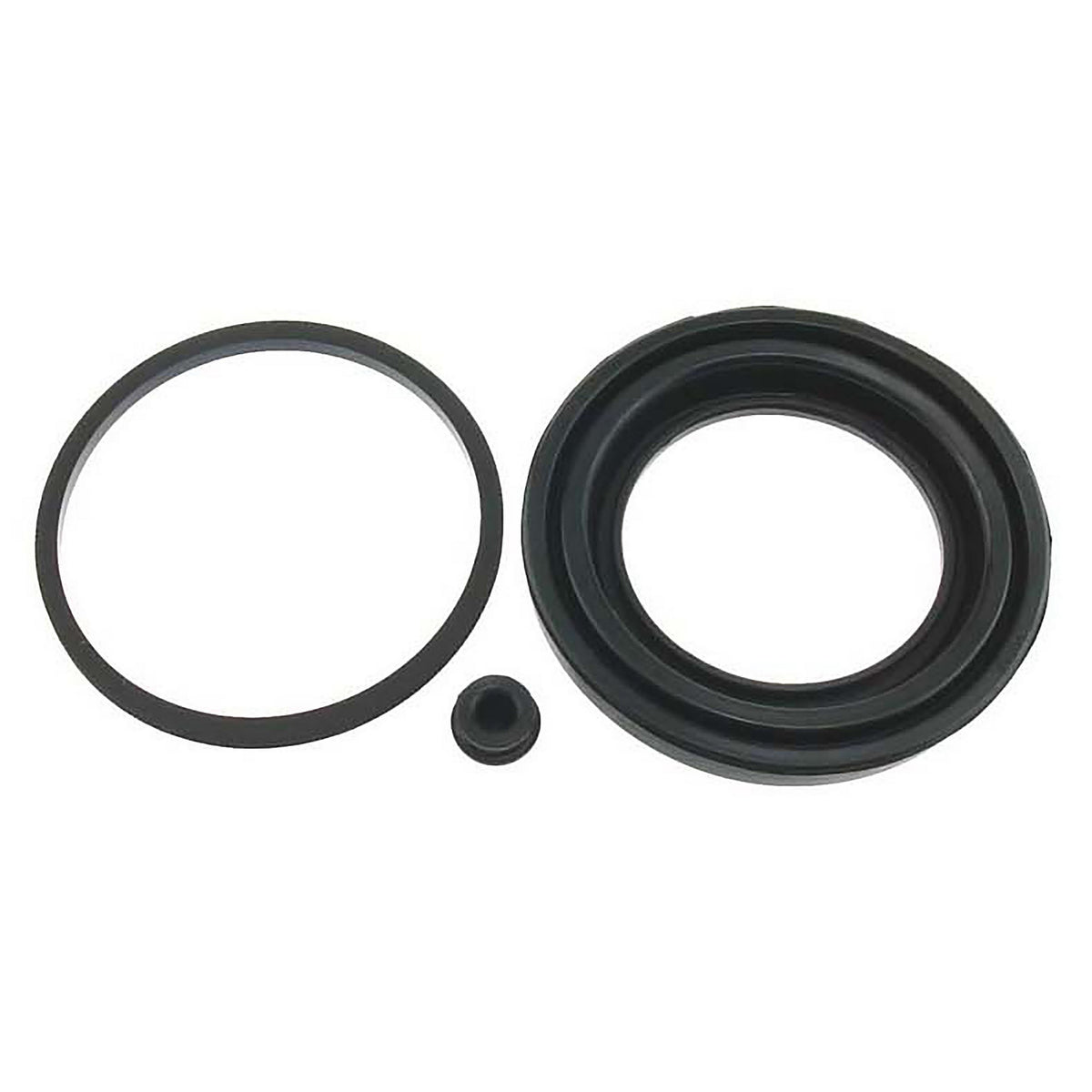 Carlson Disc Brake Caliper Repair Kit 15272