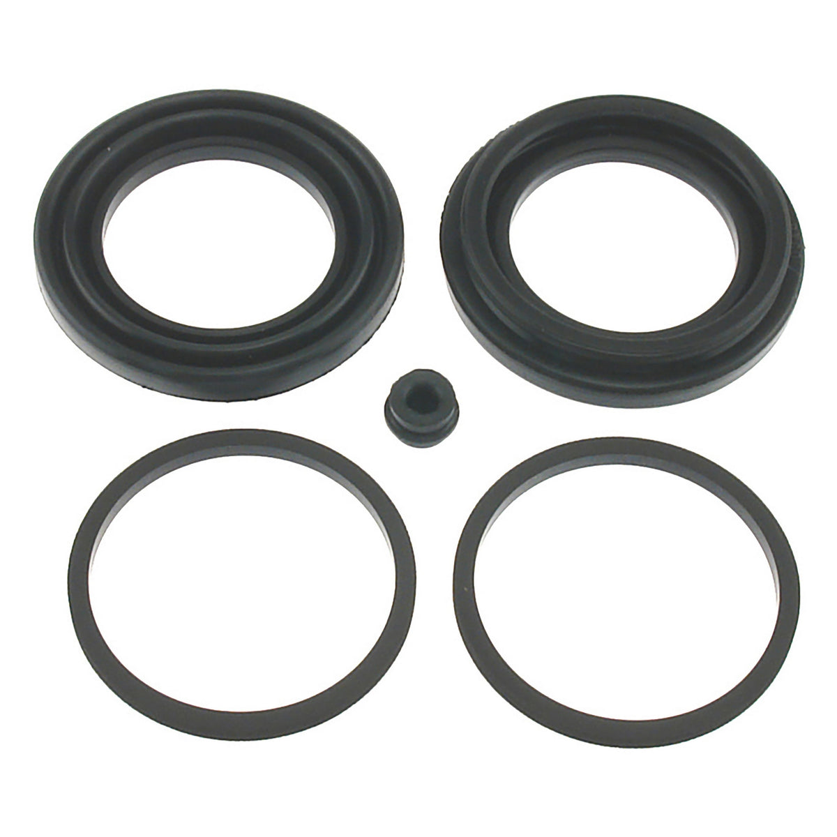 Carlson Disc Brake Caliper Repair Kit 15275