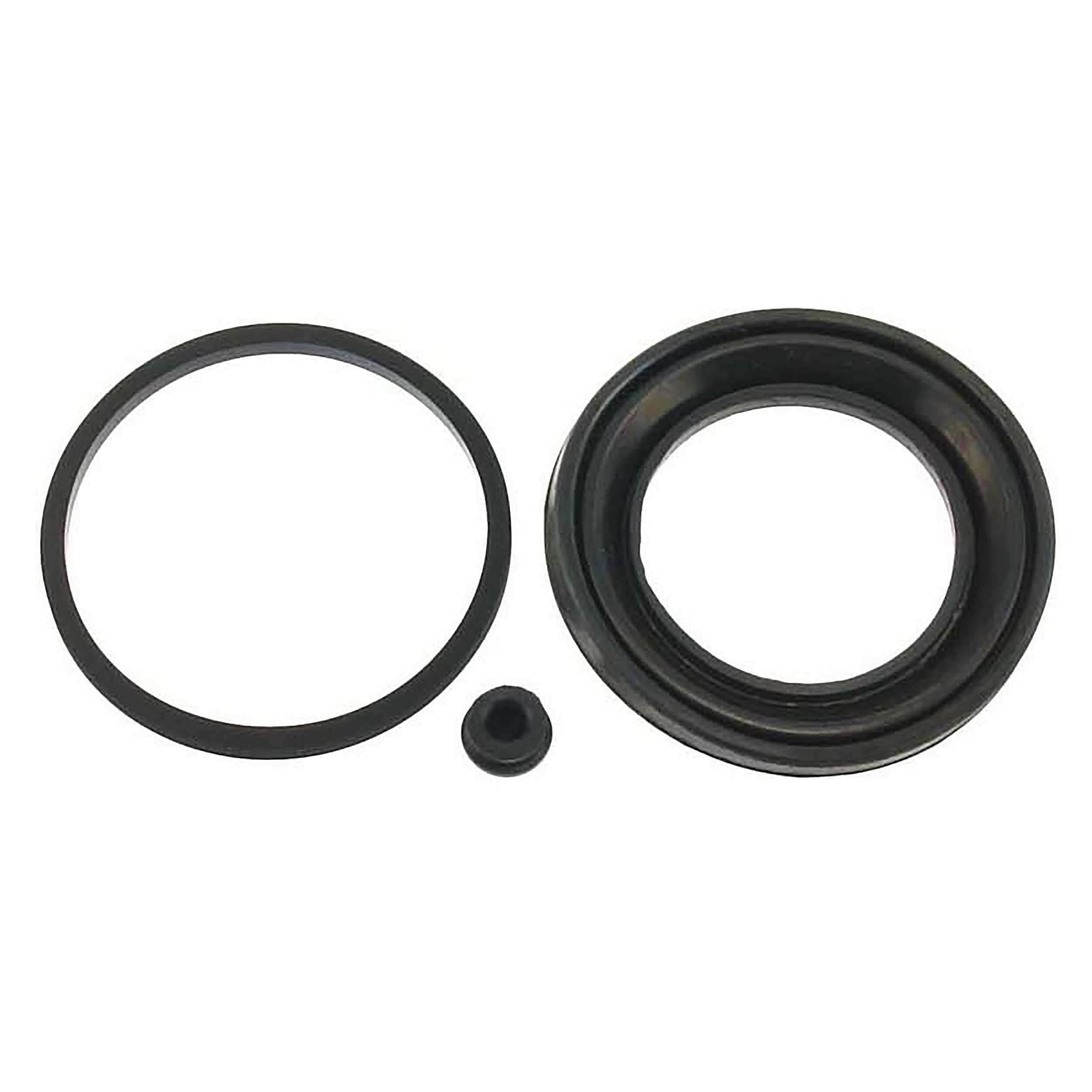 Carlson Disc Brake Caliper Repair Kit 15284