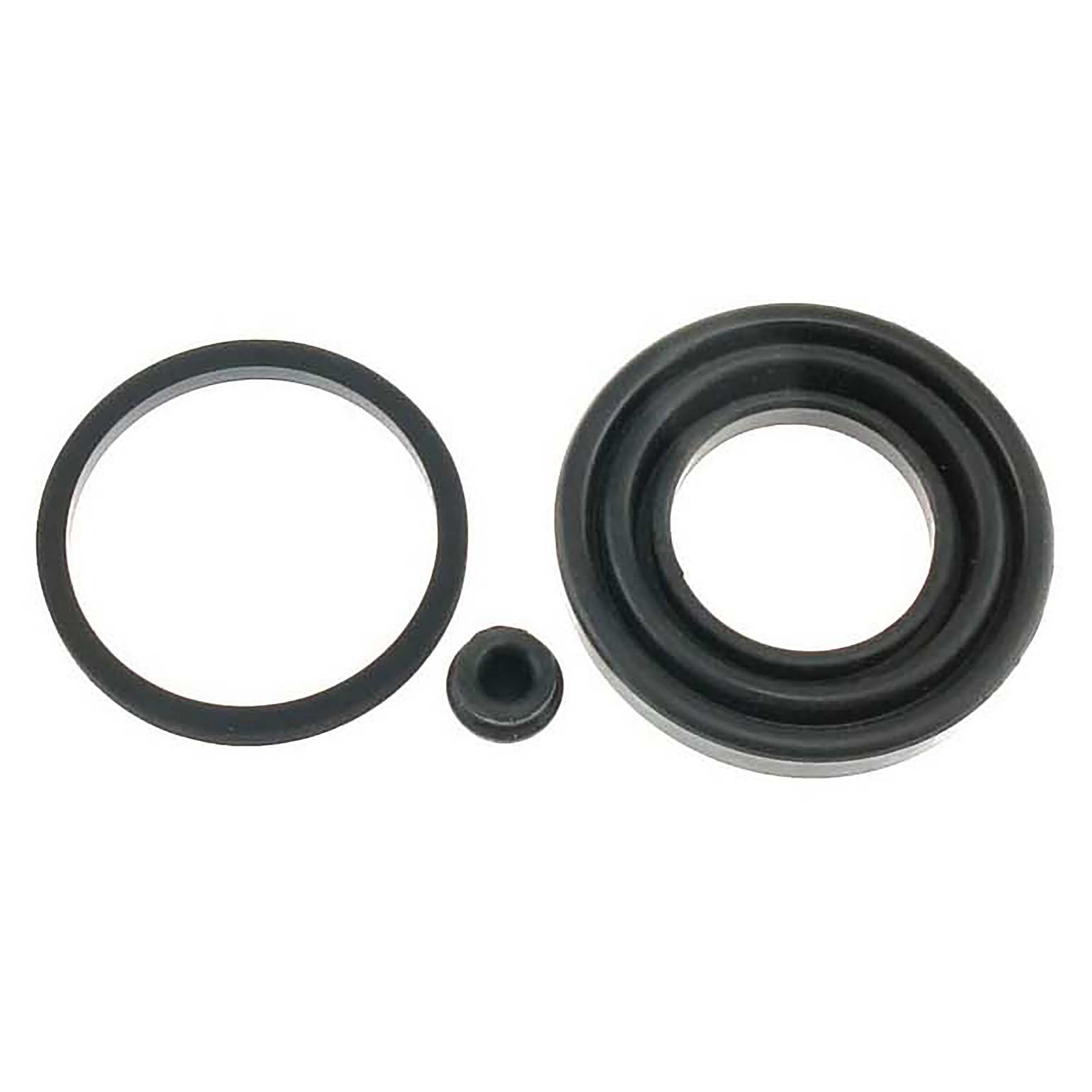 Carlson Disc Brake Caliper Repair Kit 15285