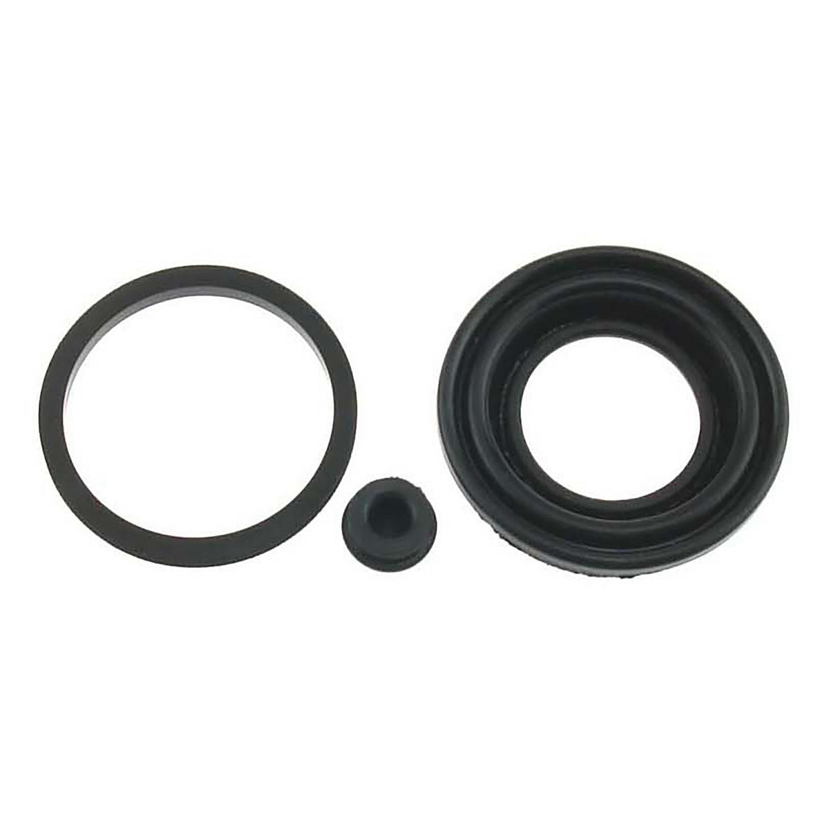 Carlson Disc Brake Caliper Repair Kit 15286