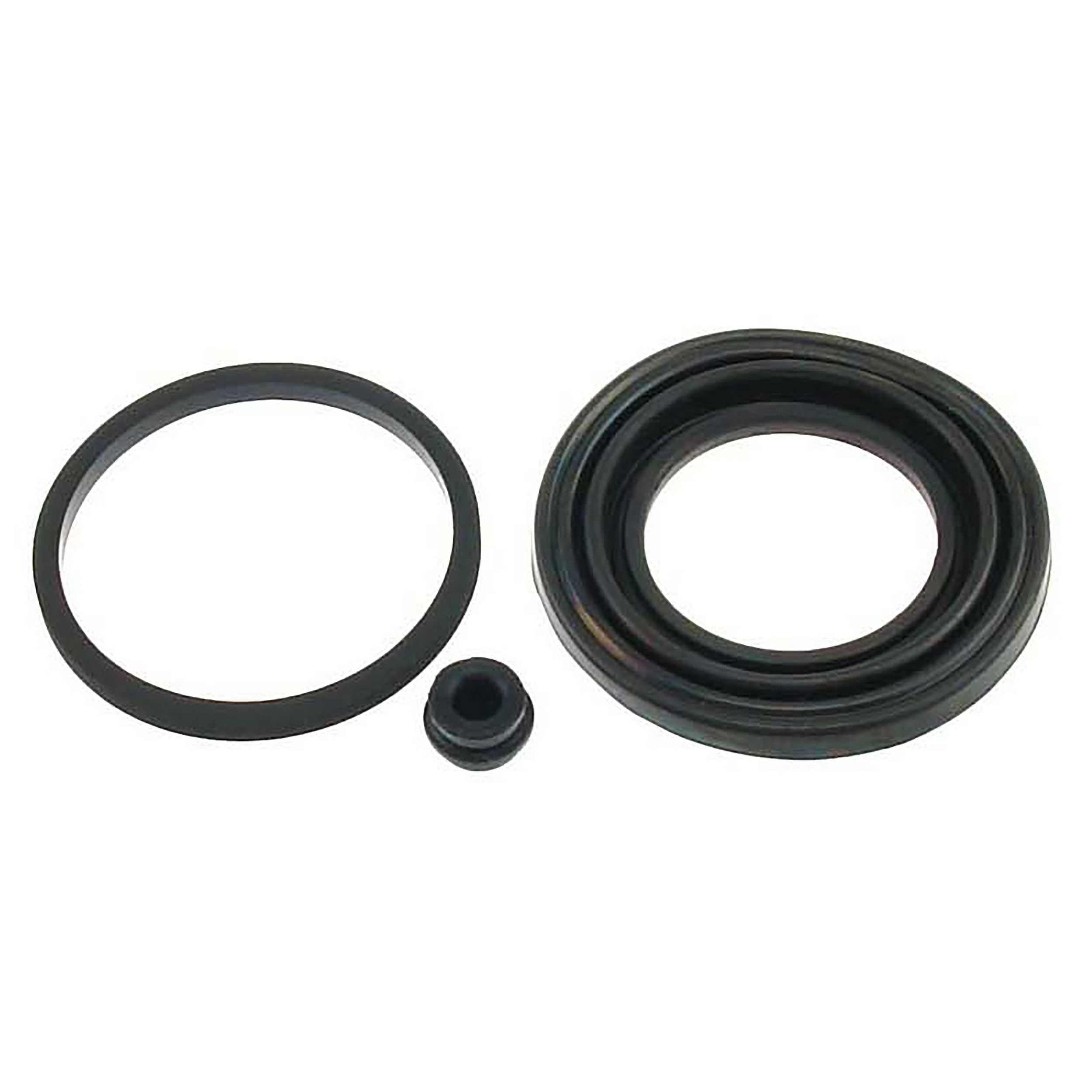 Carlson Disc Brake Caliper Repair Kit 15302