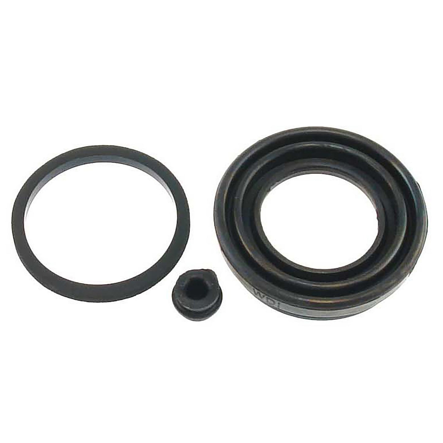 Carlson Disc Brake Caliper Repair Kit 15307