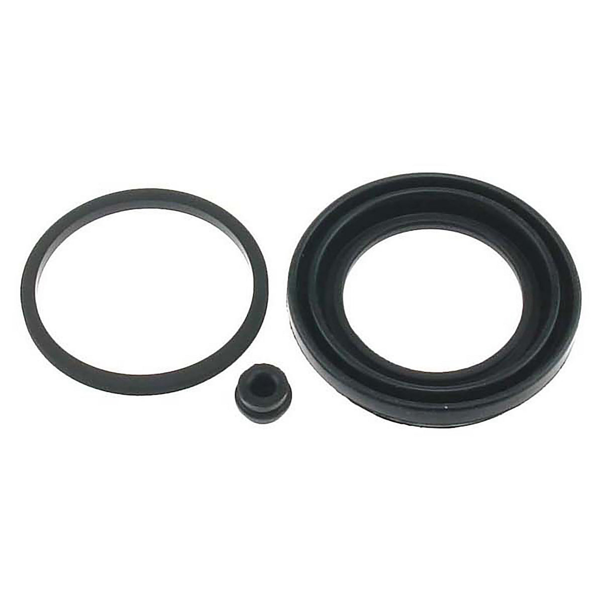 Carlson Disc Brake Caliper Repair Kit 15313