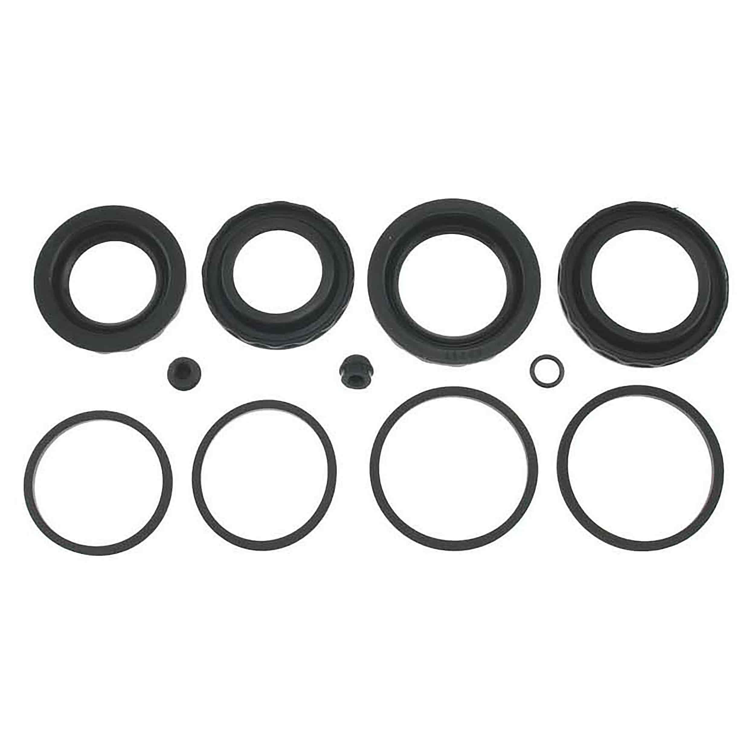 Carlson Disc Brake Caliper Repair Kit 15316