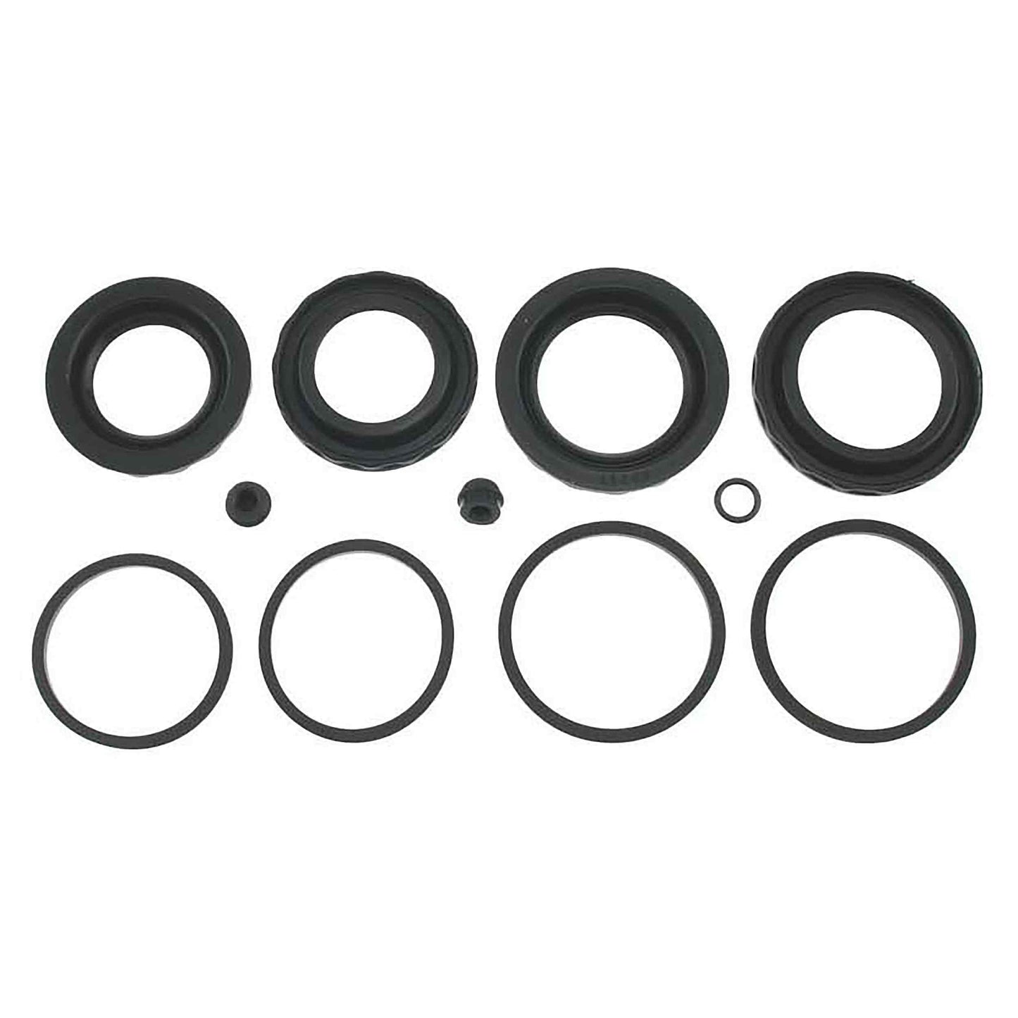 Carlson Disc Brake Caliper Repair Kit 15316