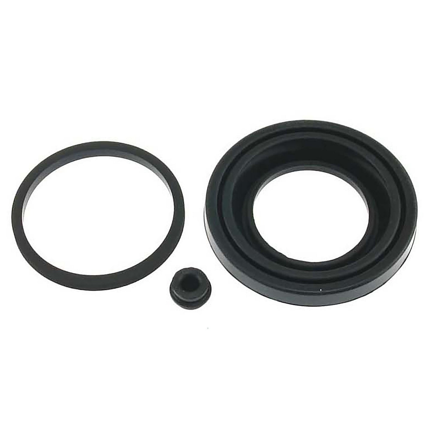 Carlson Disc Brake Caliper Repair Kit 15320