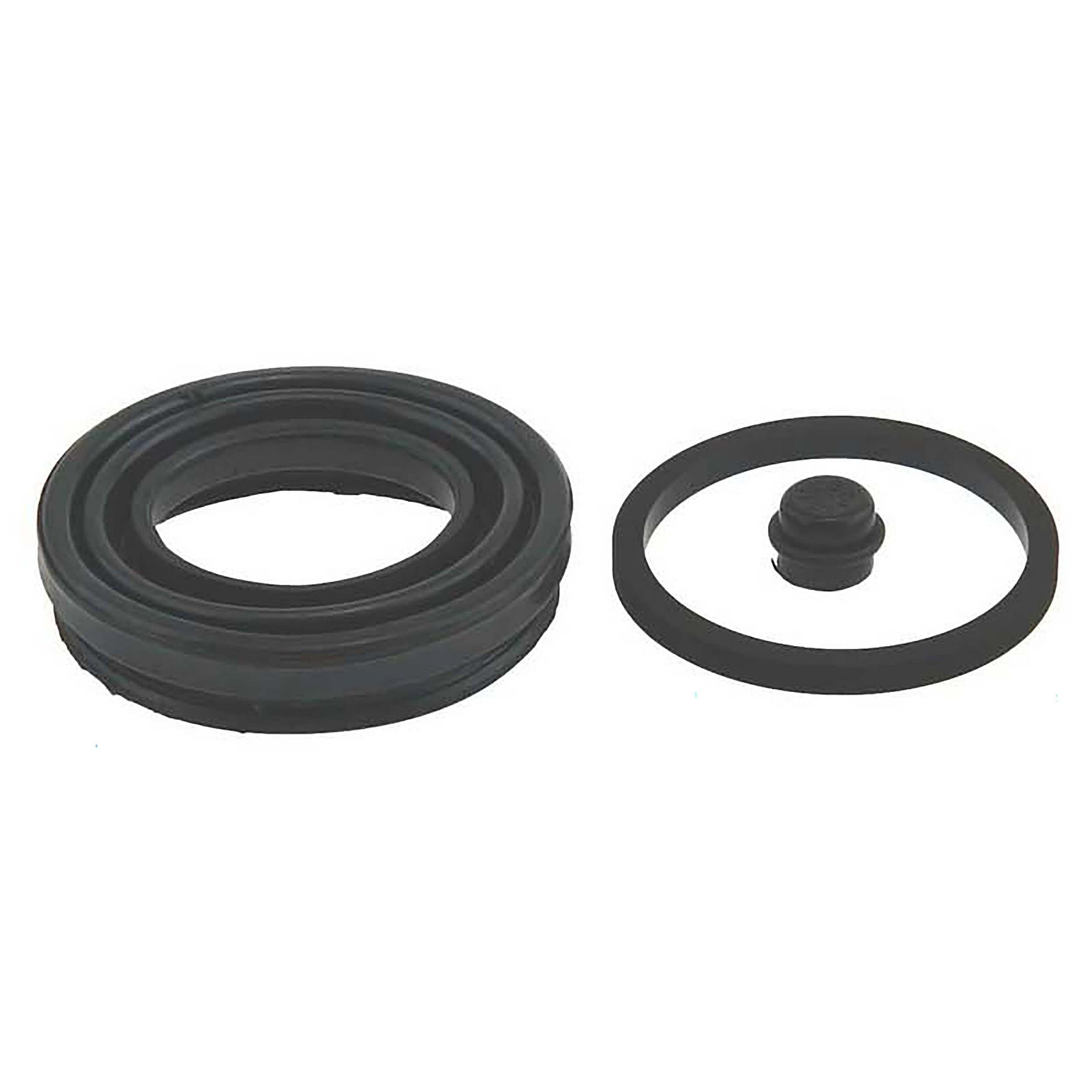 Carlson Disc Brake Caliper Repair Kit 15324