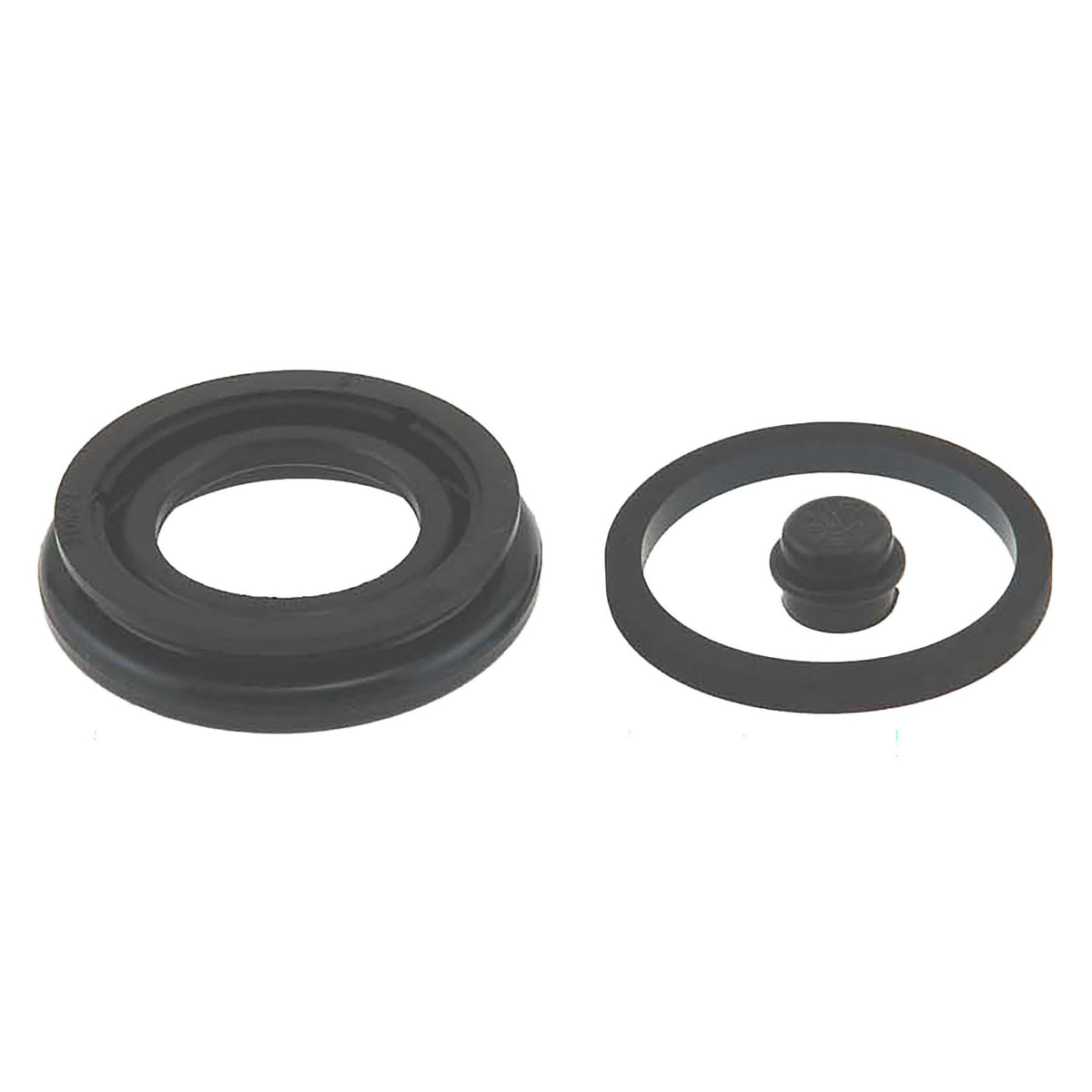 Carlson Disc Brake Caliper Repair Kit 15330