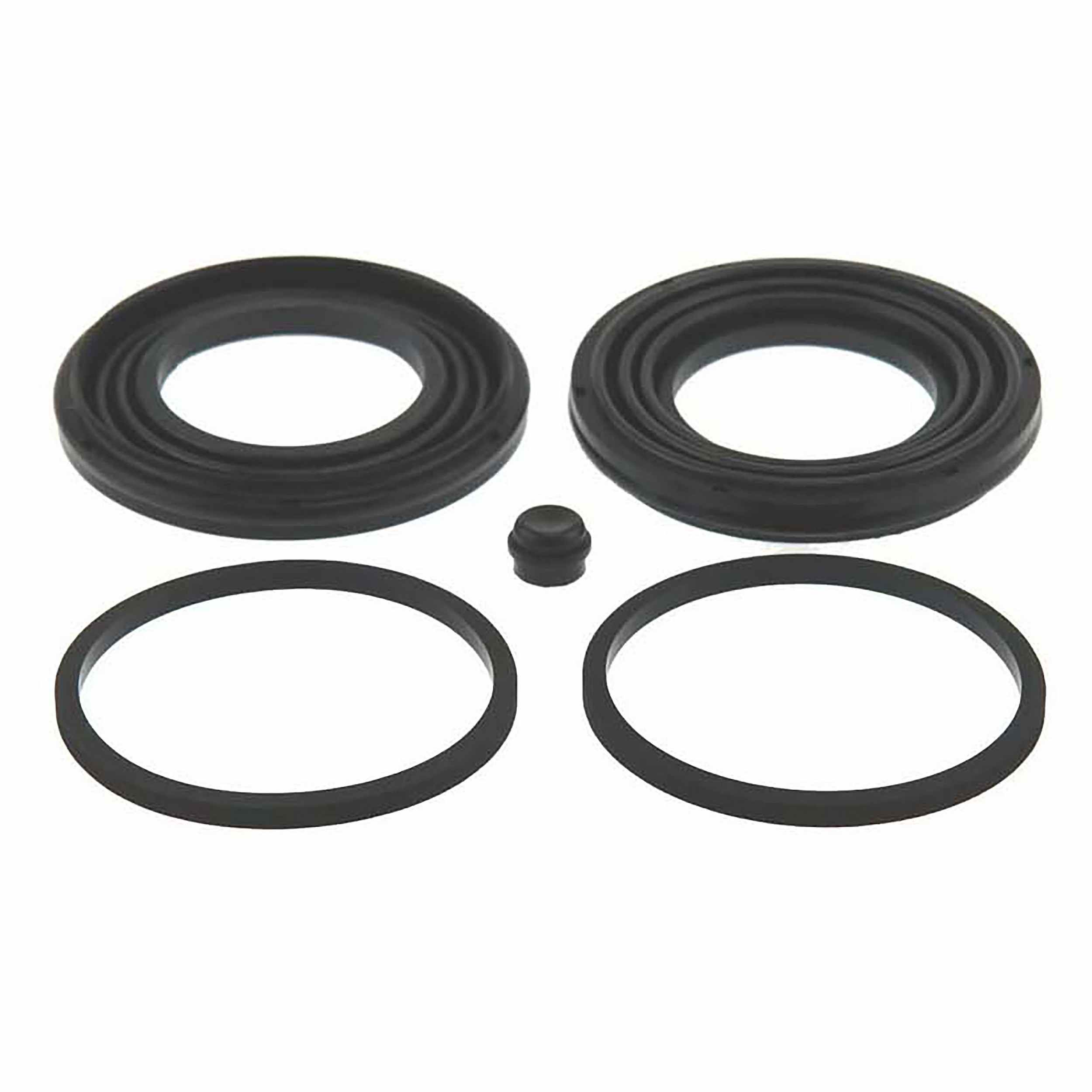 Carlson Disc Brake Caliper Repair Kit 15334