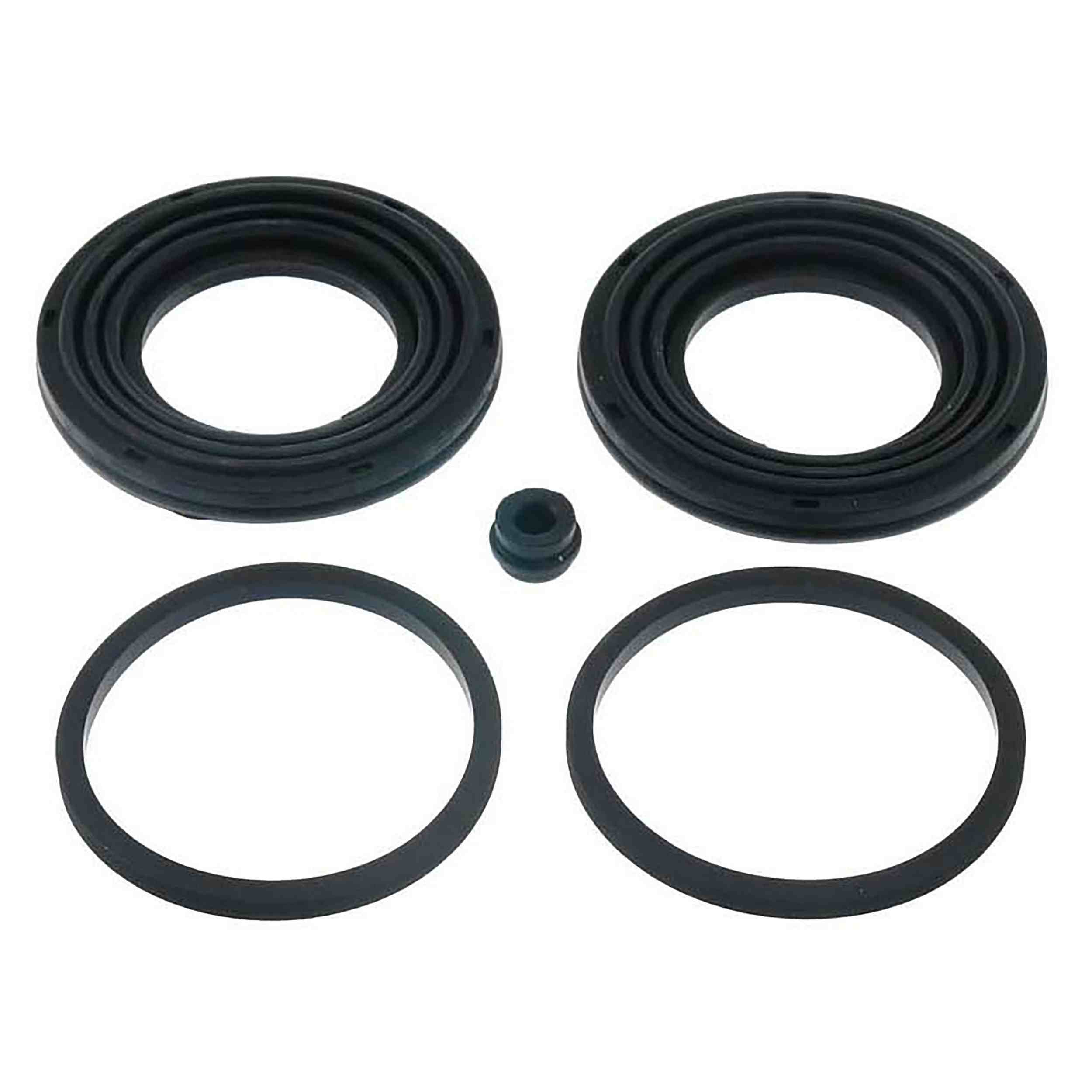 Carlson Disc Brake Caliper Repair Kit 15335