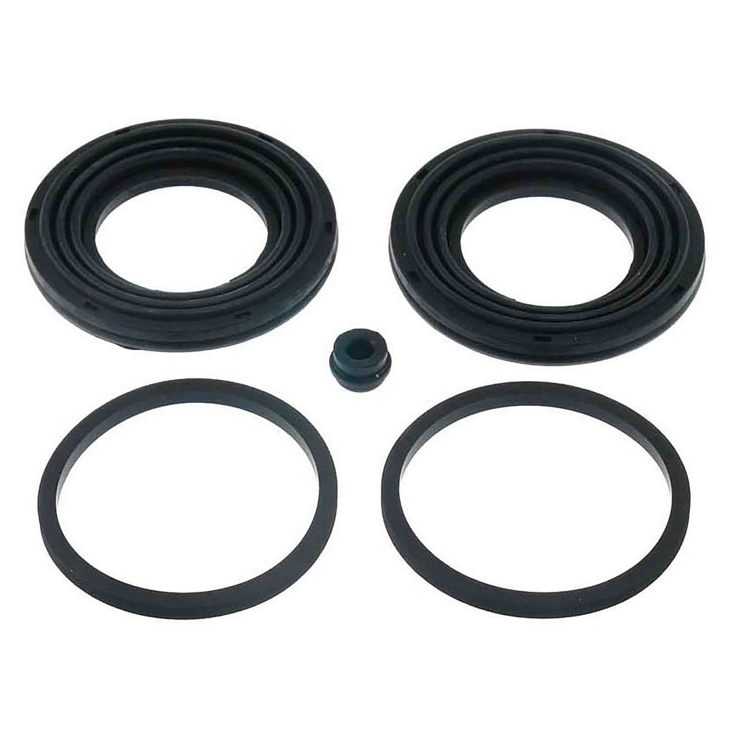 Carlson Disc Brake Caliper Repair Kit 15335