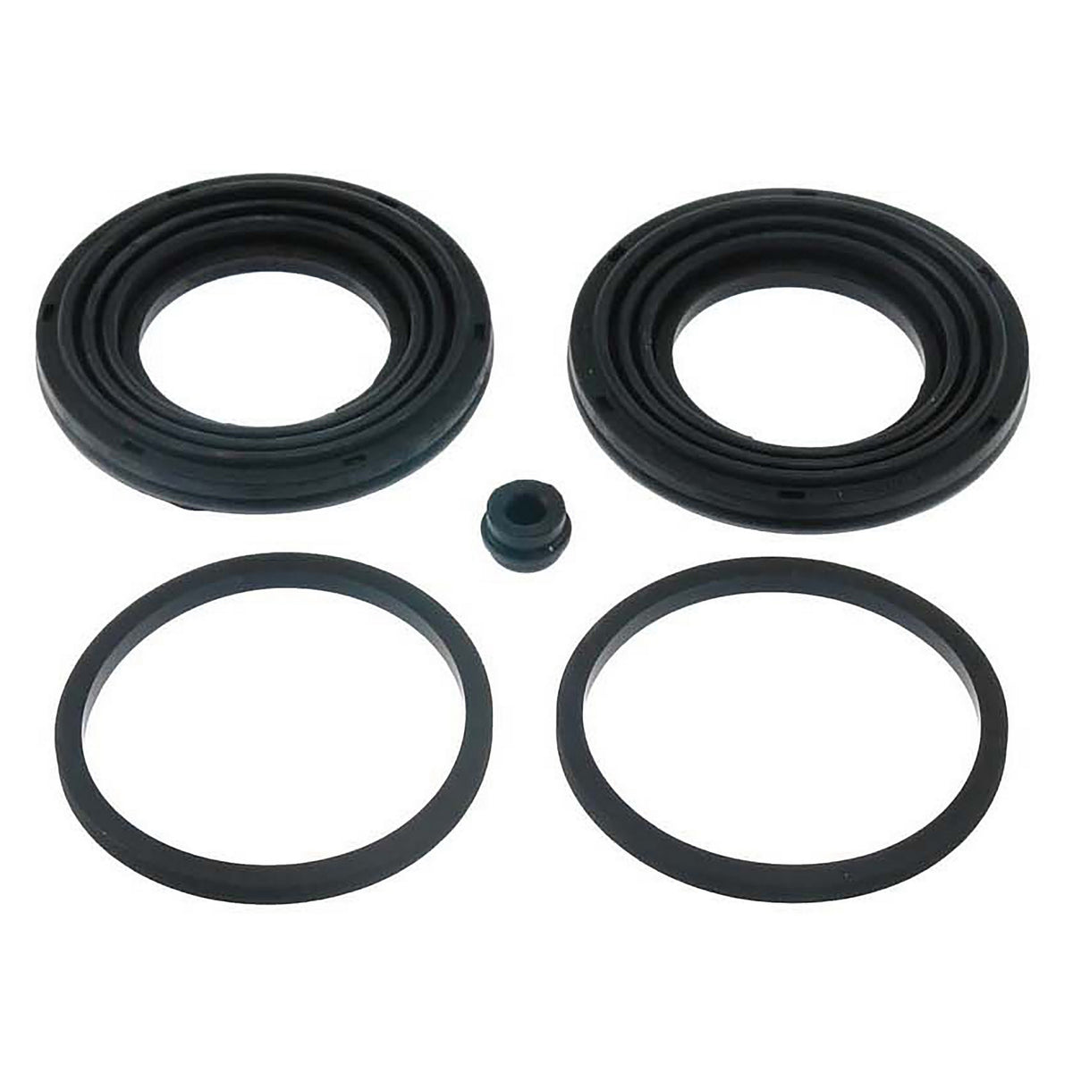 Carlson Disc Brake Caliper Repair Kit 15335