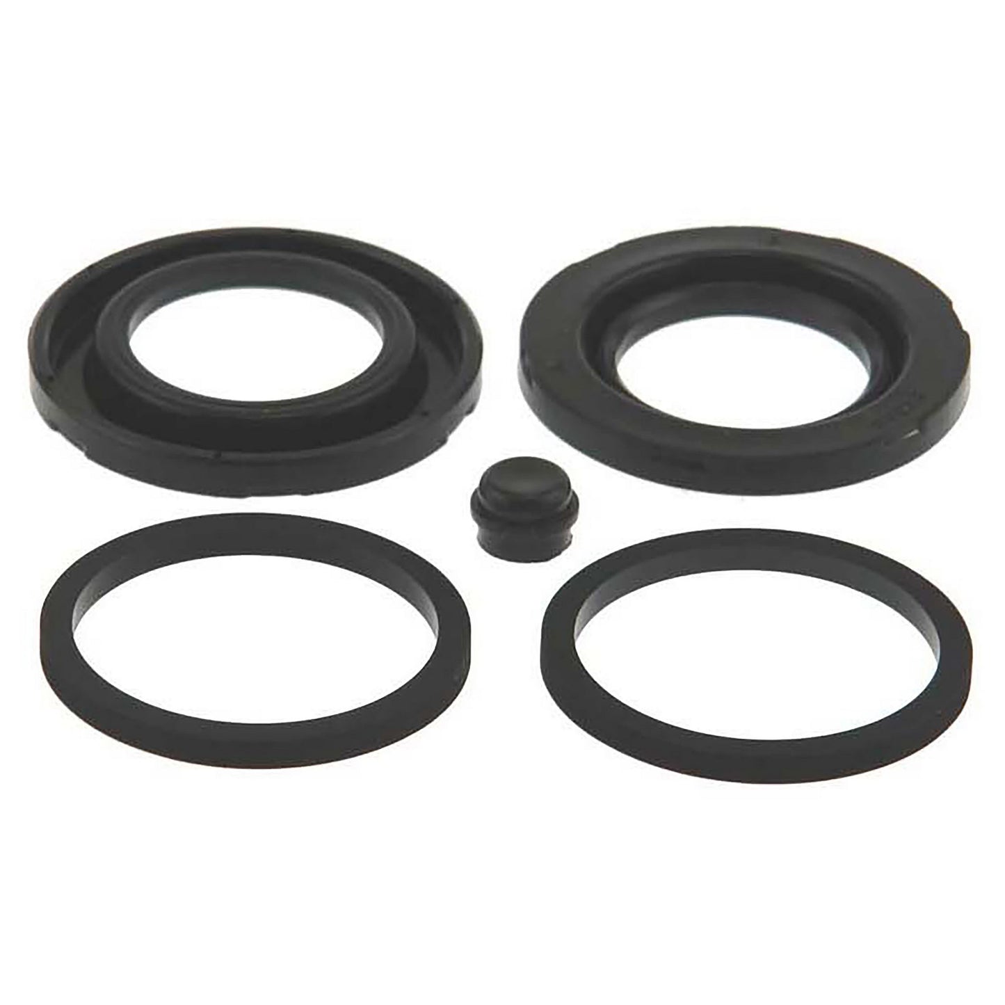 Carlson Disc Brake Caliper Repair Kit 15336
