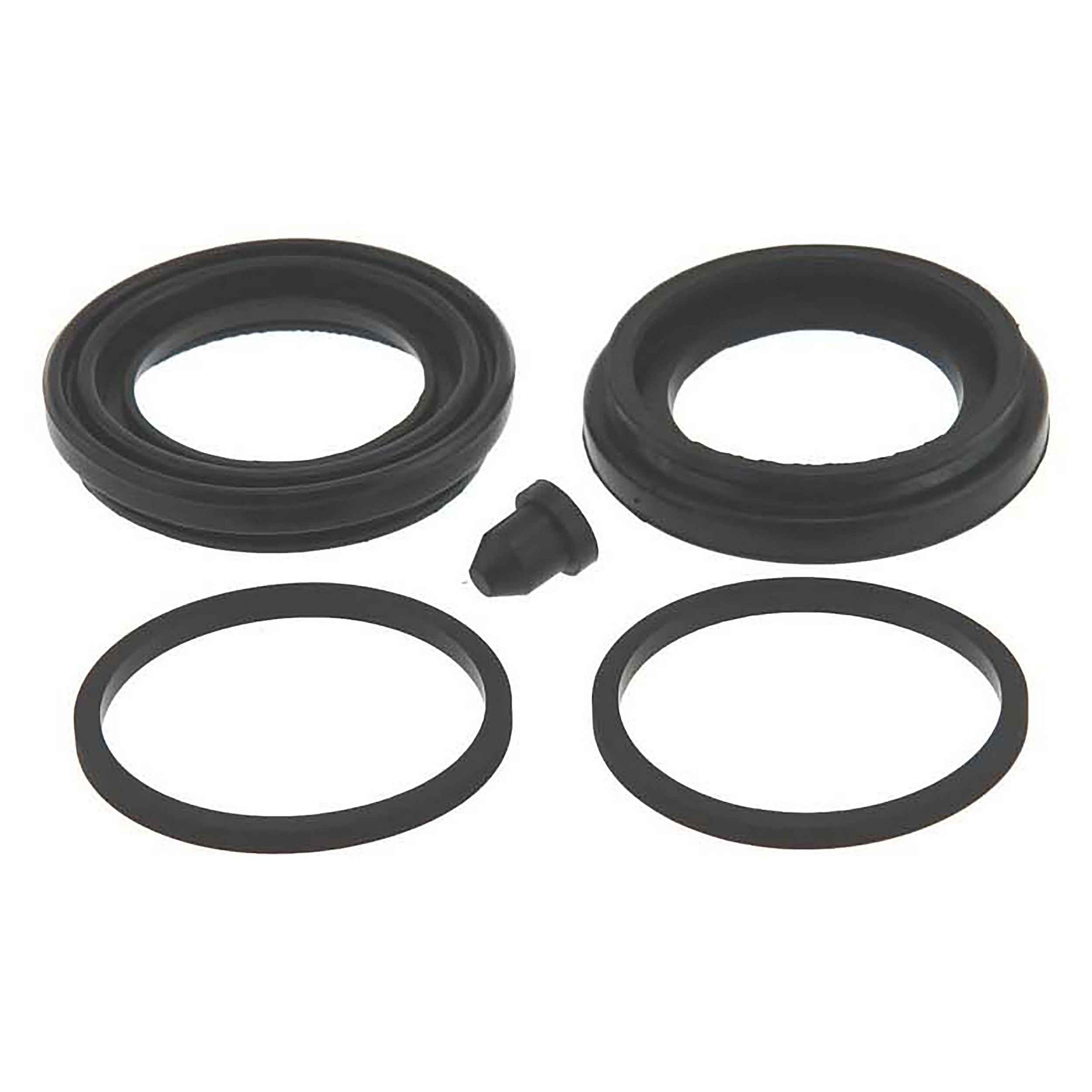 Carlson Disc Brake Caliper Repair Kit 15340