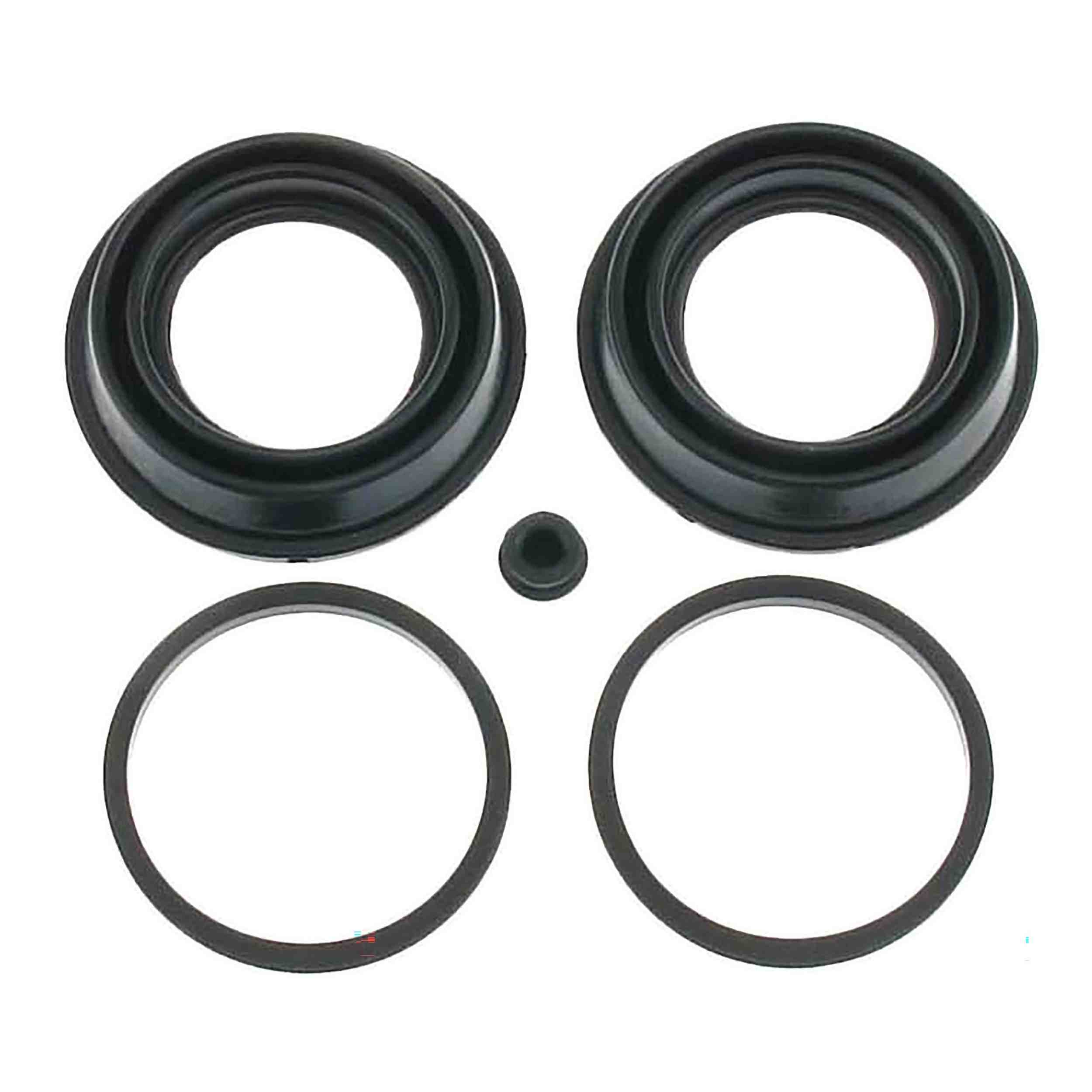 Carlson Disc Brake Caliper Repair Kit 15368