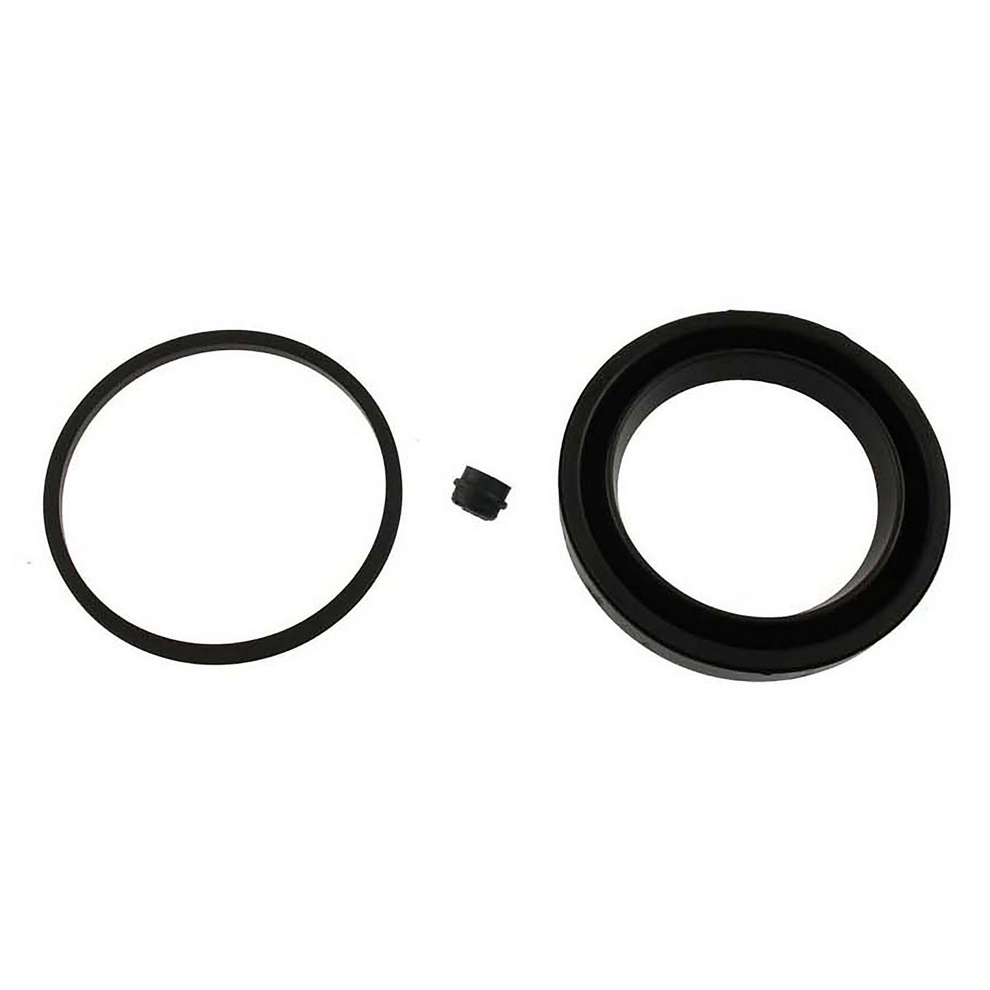 Carlson Disc Brake Caliper Repair Kit 15370