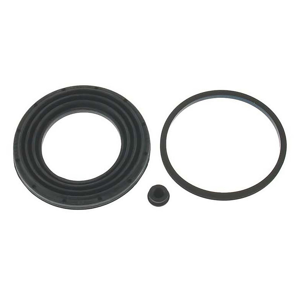 Carlson Disc Brake Caliper Repair Kit 15371