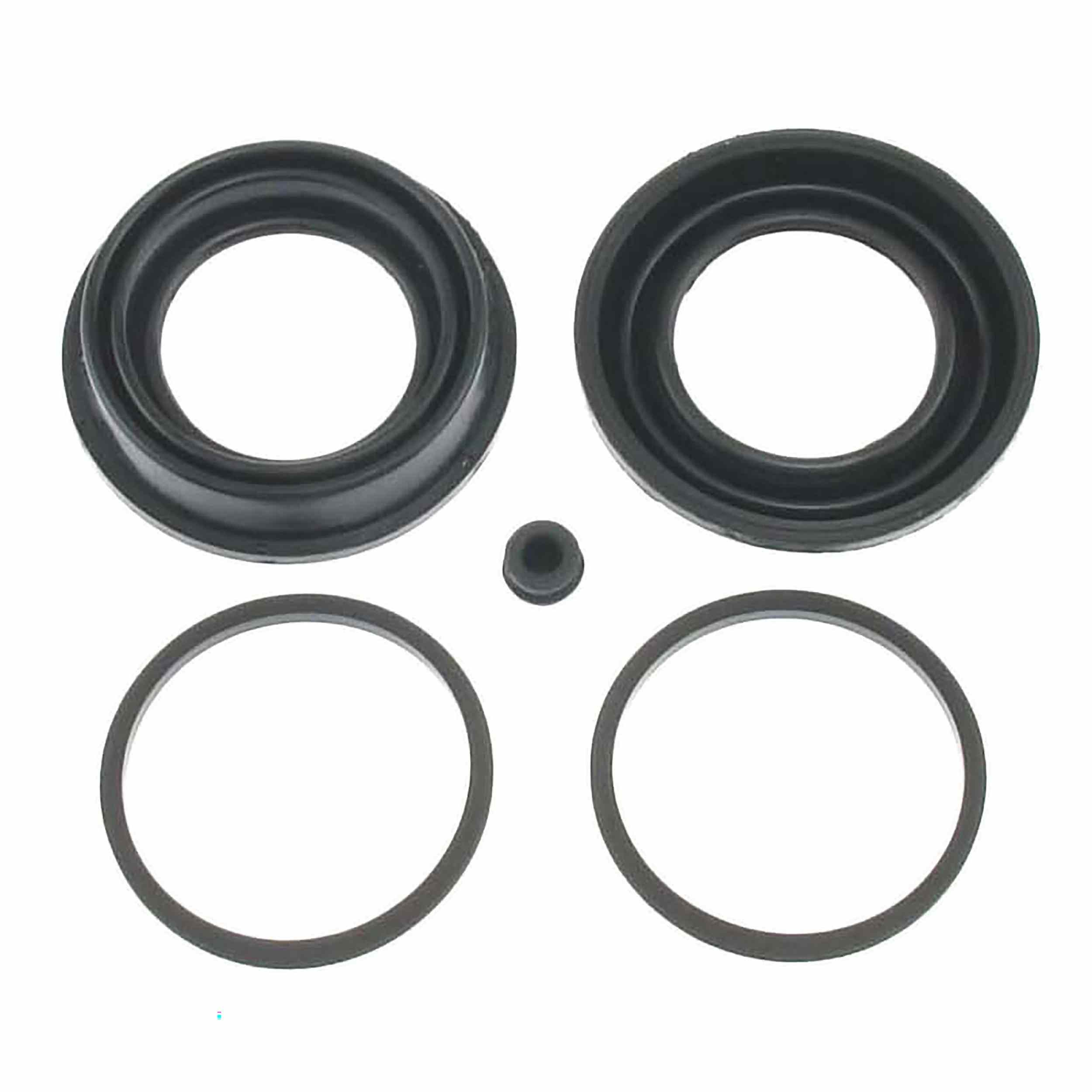 Carlson Disc Brake Caliper Repair Kit 15372