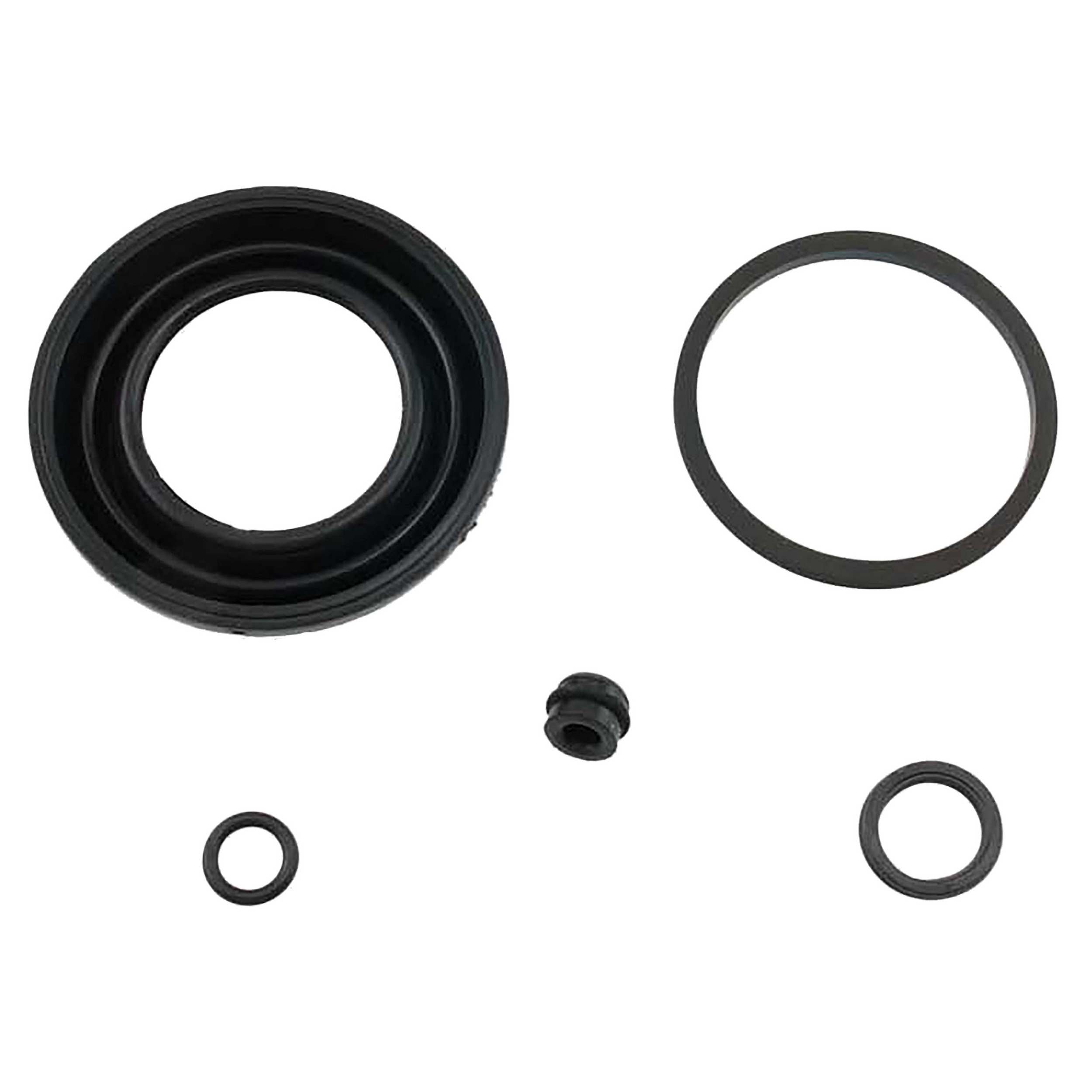 Carlson Disc Brake Caliper Repair Kit 15399