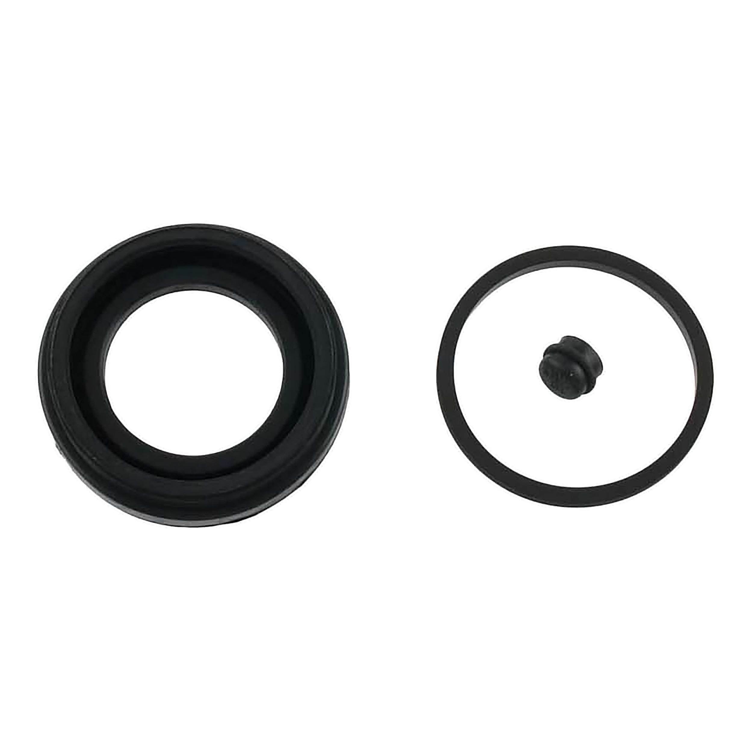 Carlson Disc Brake Caliper Repair Kit 15406