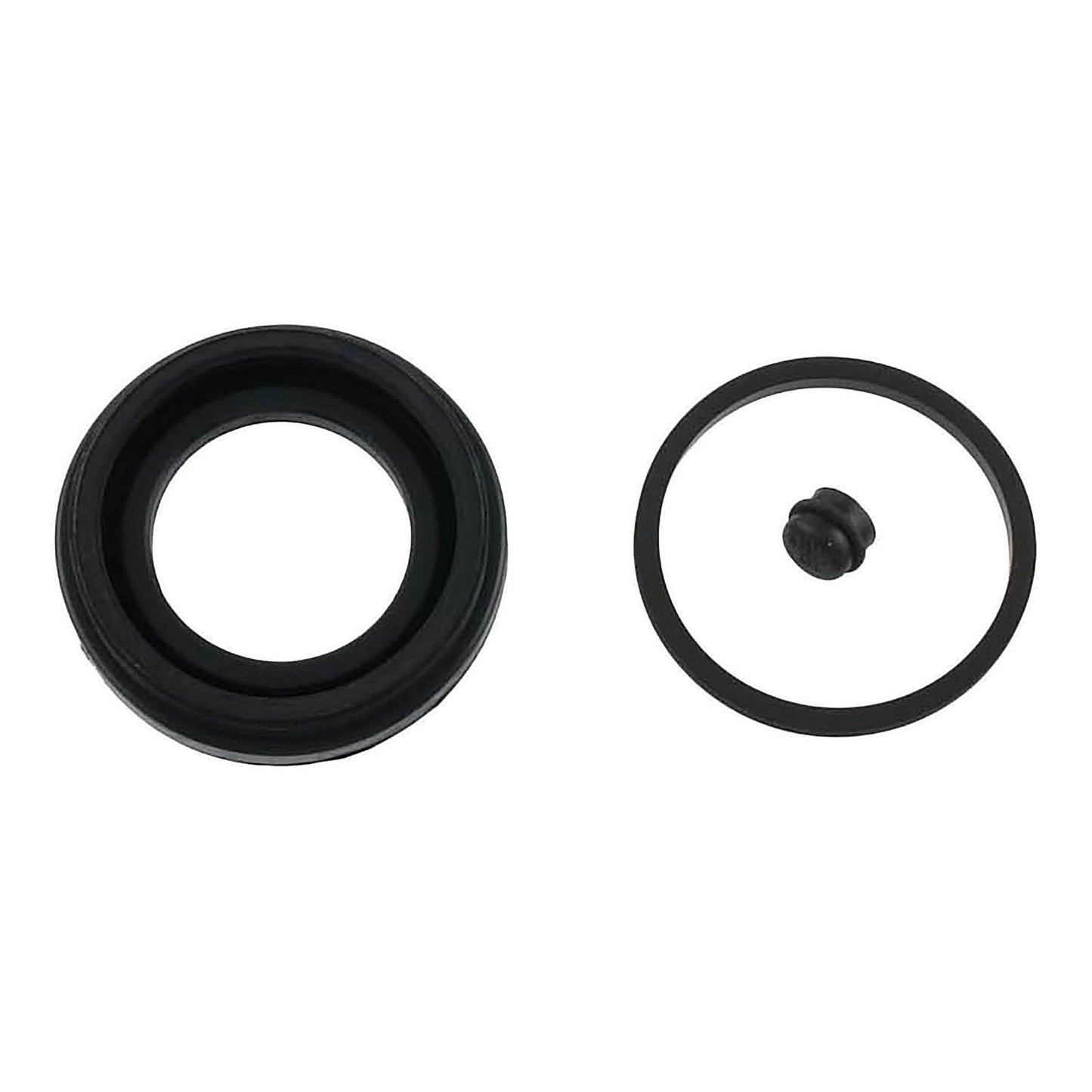 Carlson Disc Brake Caliper Repair Kit 15406